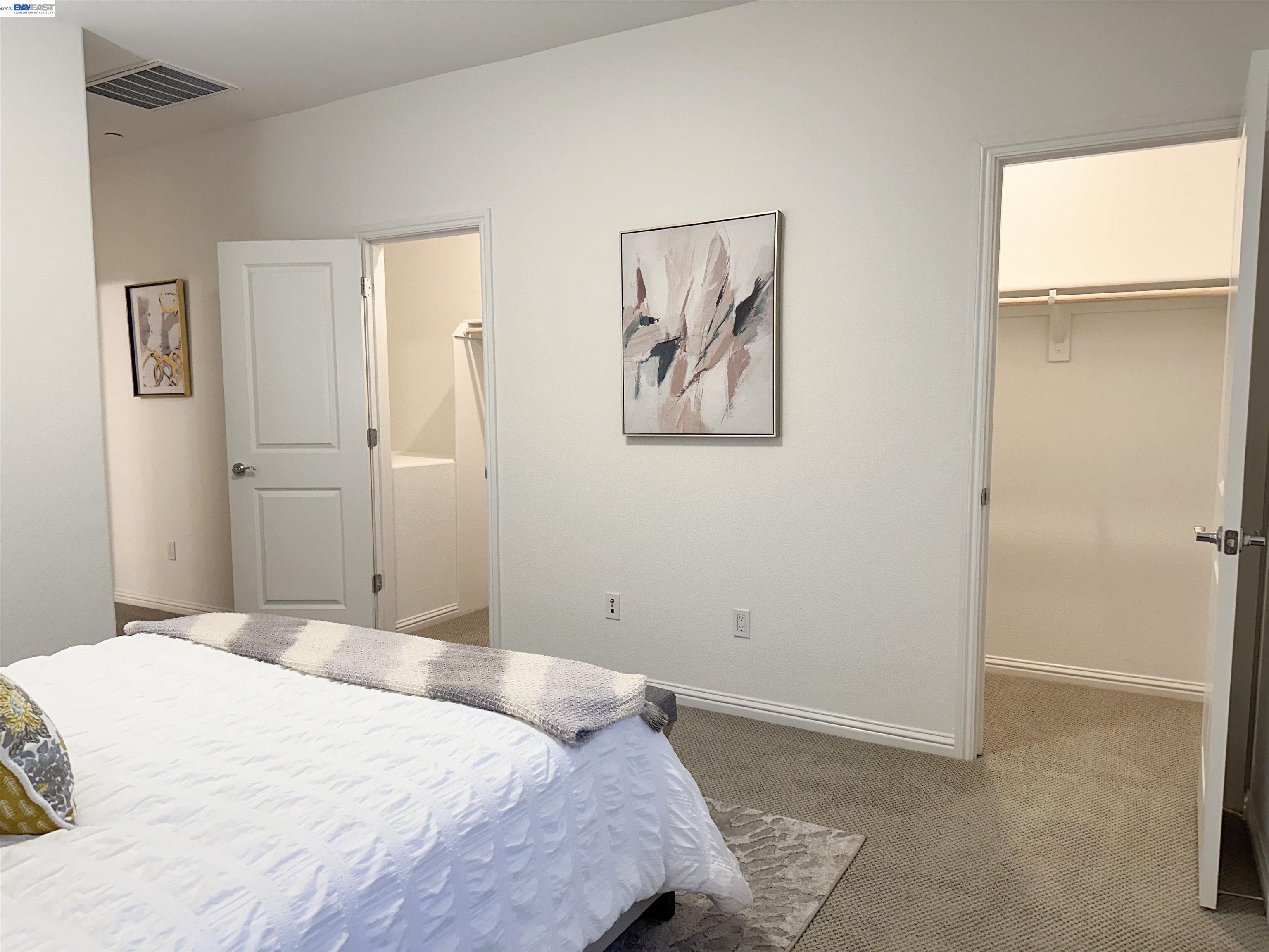 600 Apricot Way, San Jose CA 95133 — photo 25