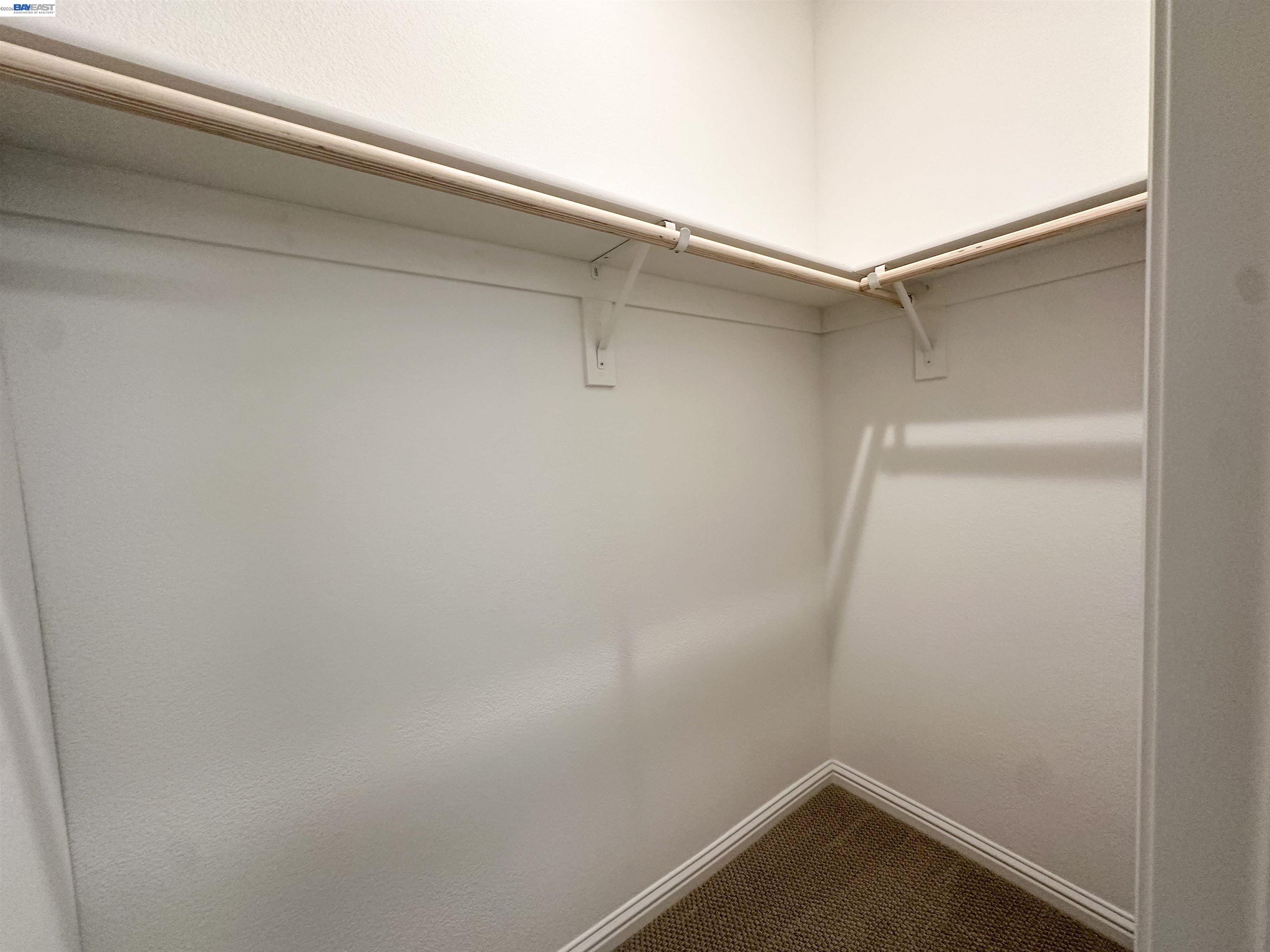 600 Apricot Way, San Jose CA 95133 — photo 29
