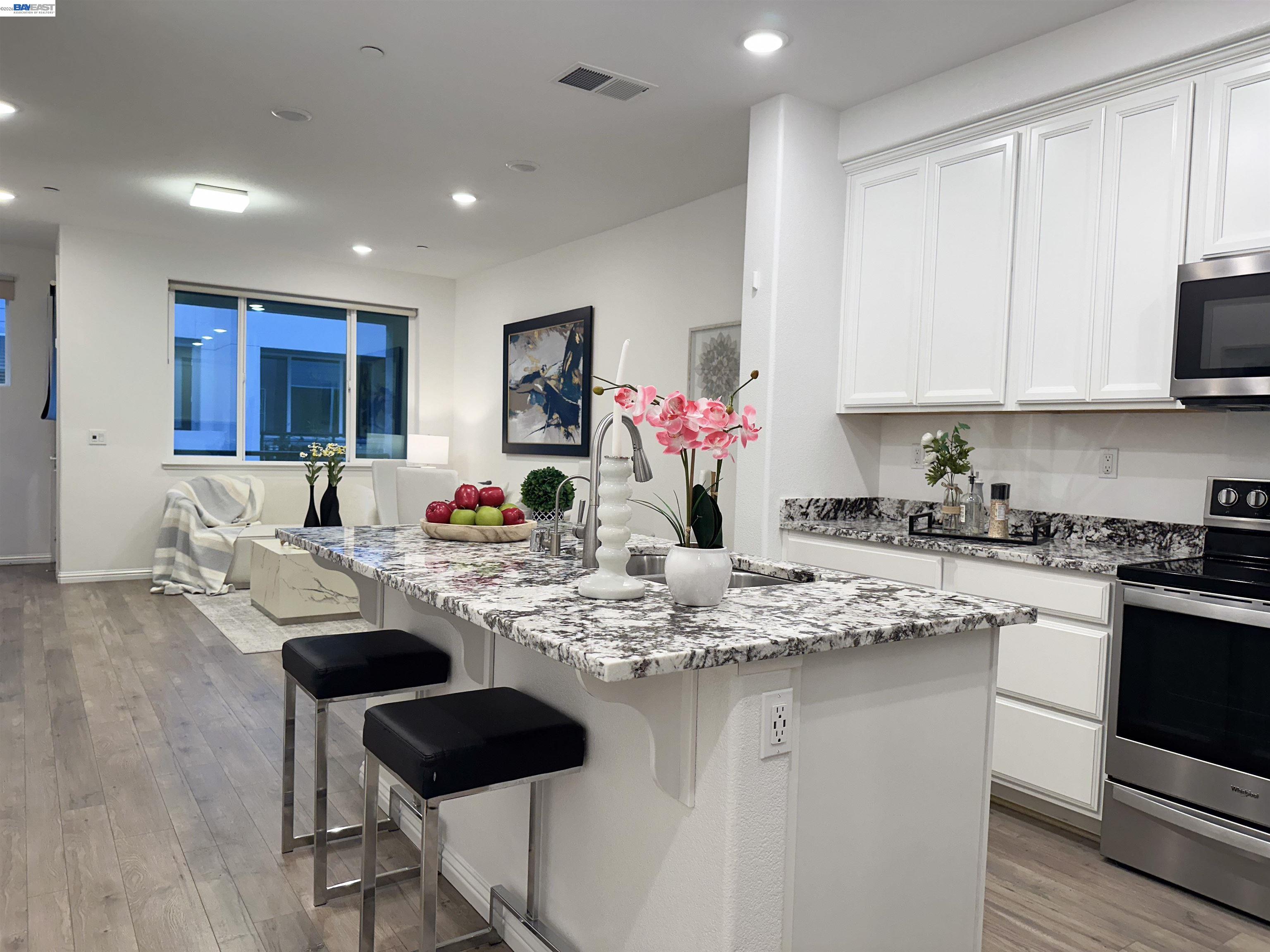 600 Apricot Way, San Jose CA 95133 — photo 4