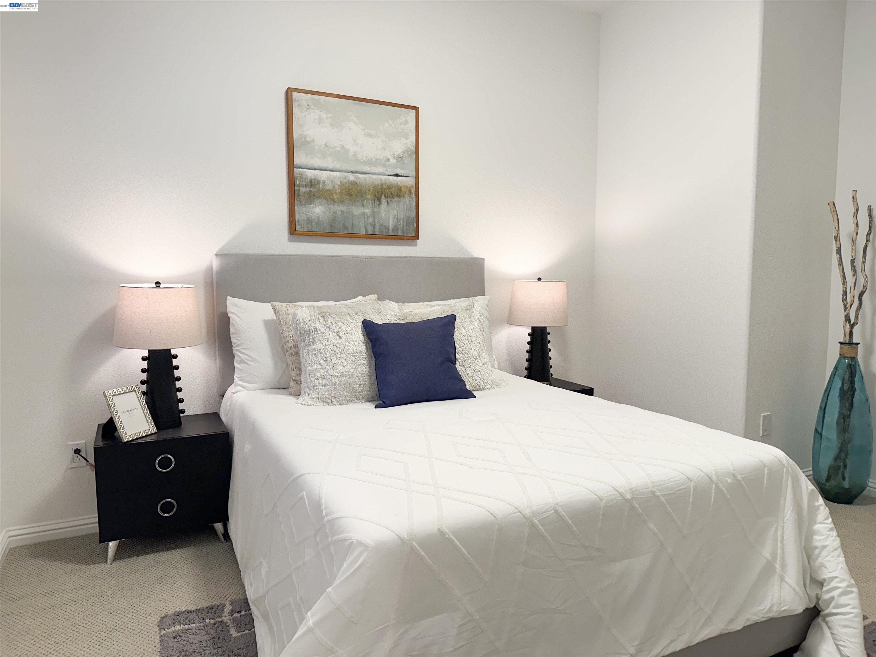 600 Apricot Way, San Jose CA 95133 — photo 32