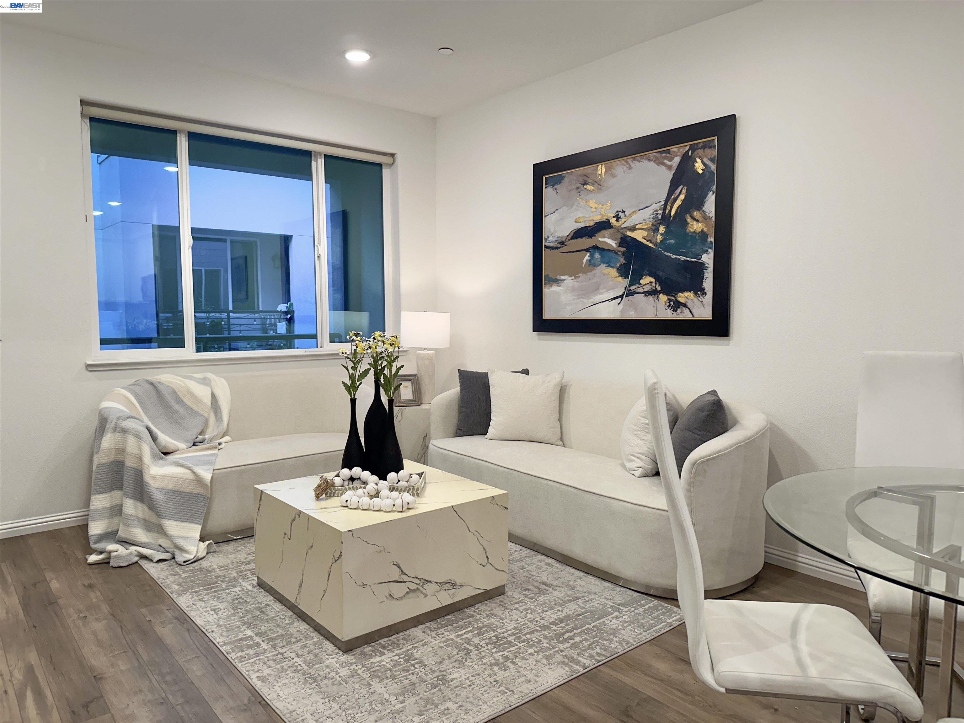 600 Apricot Way, San Jose CA 95133 — photo 5