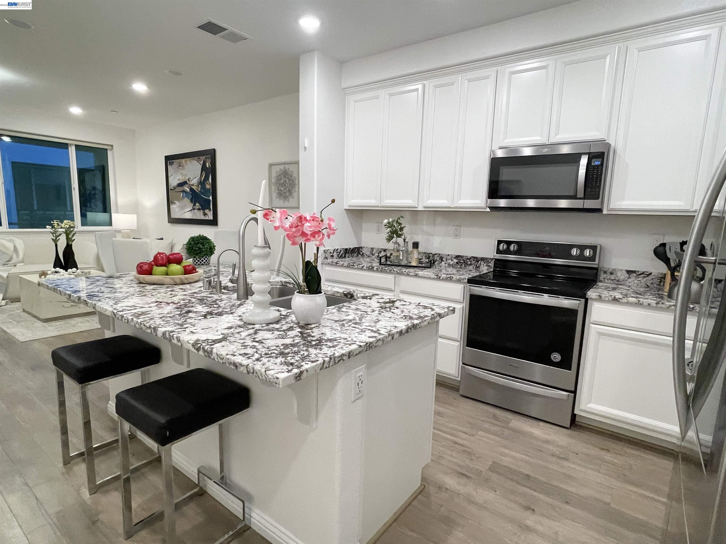 600 Apricot Way, San Jose CA 95133 — photo 9