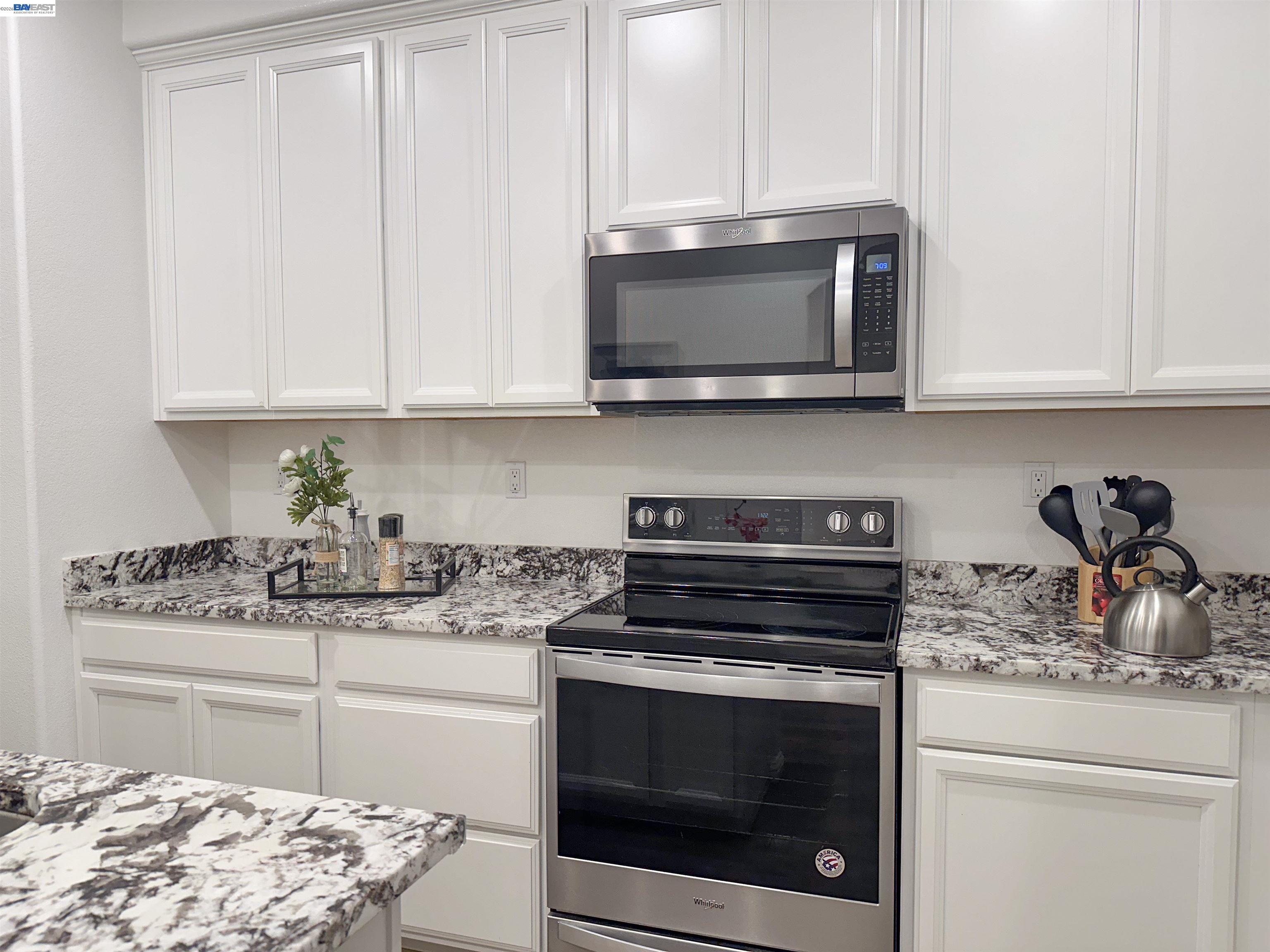 600 Apricot Way, San Jose CA 95133 — photo 10