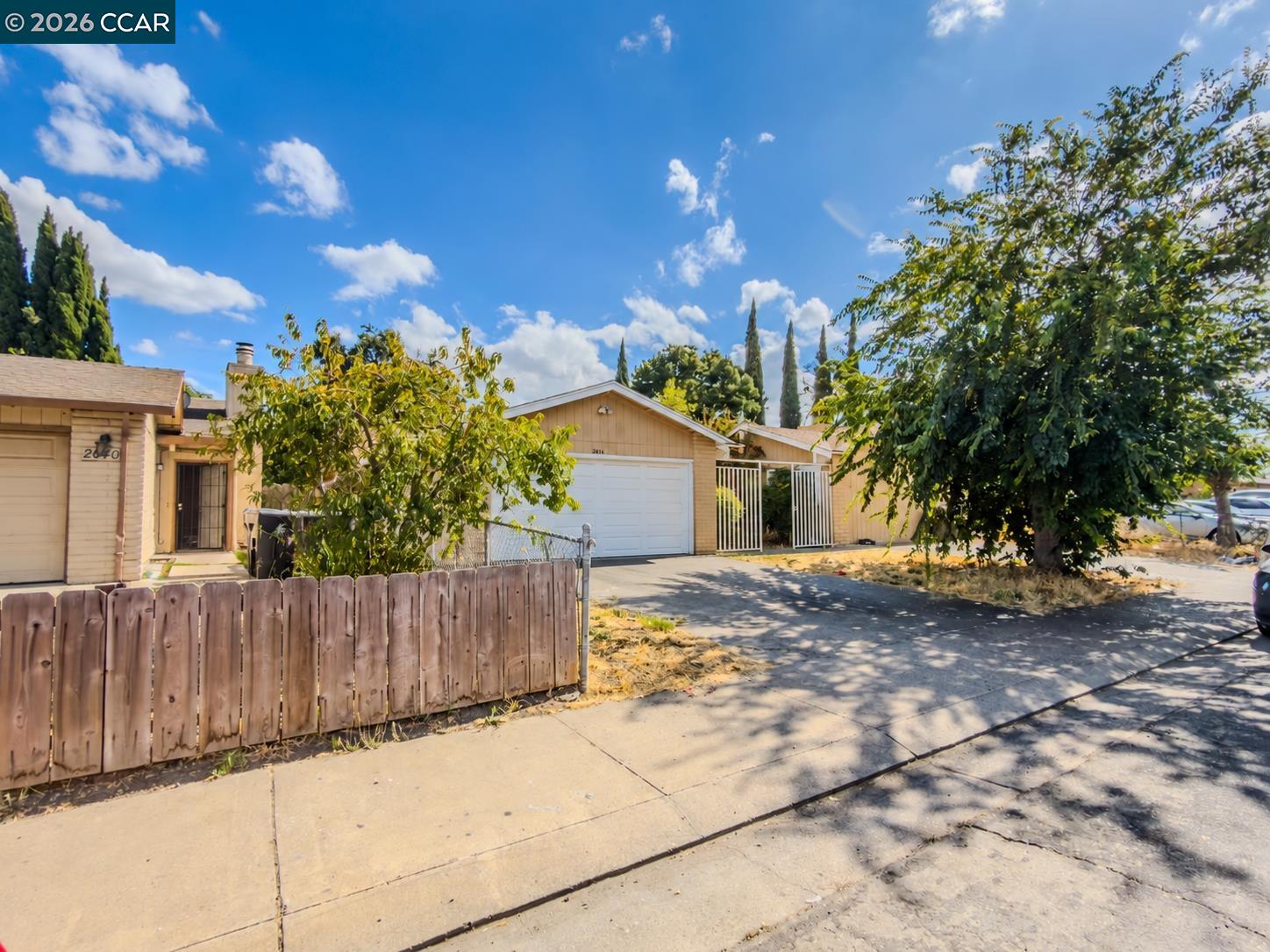 2646 Plantation Pl, Stockton CA 95209 — photo 2