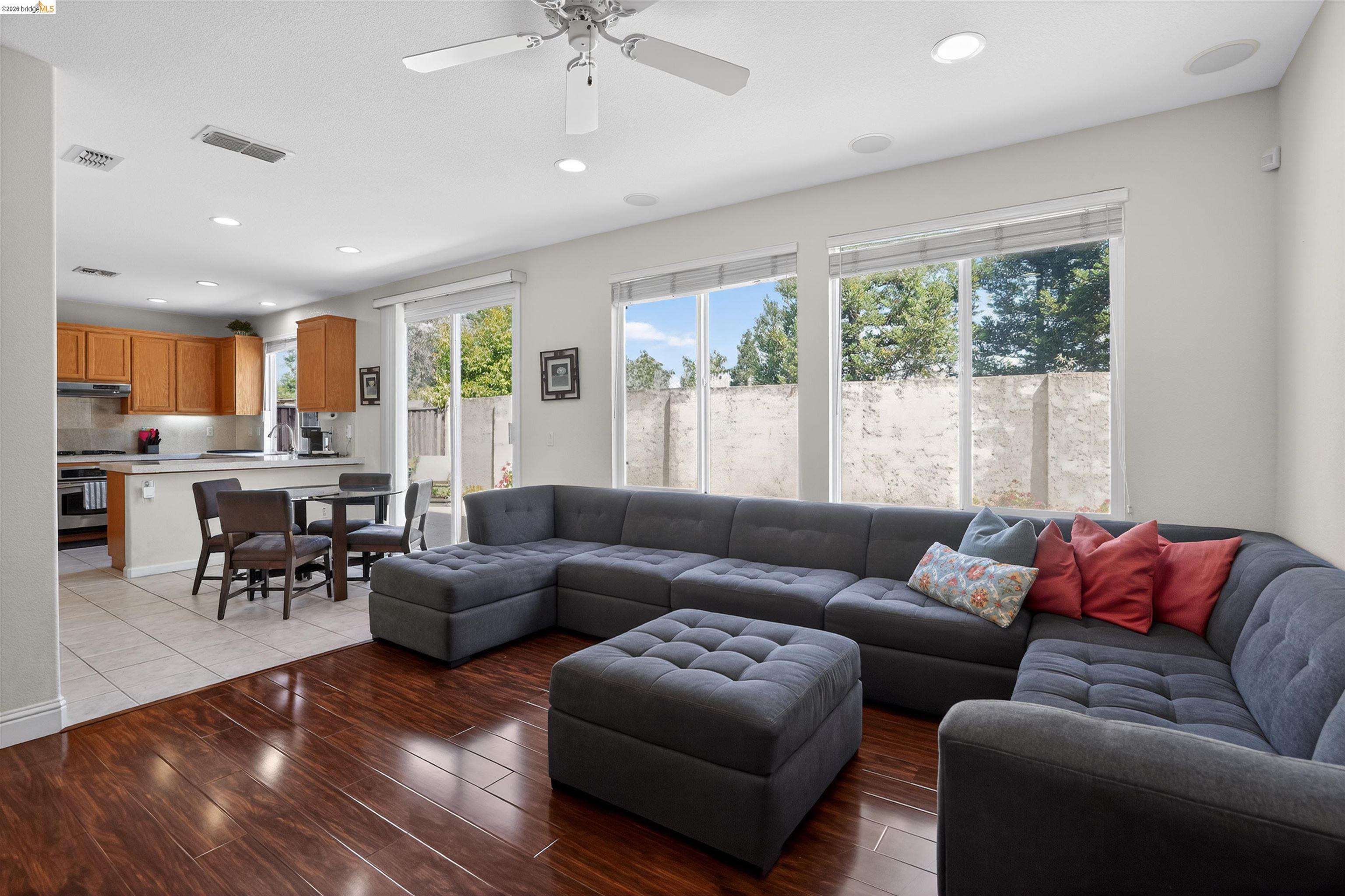 1221 Andrea way, Vallejo CA 94591 — photo 13