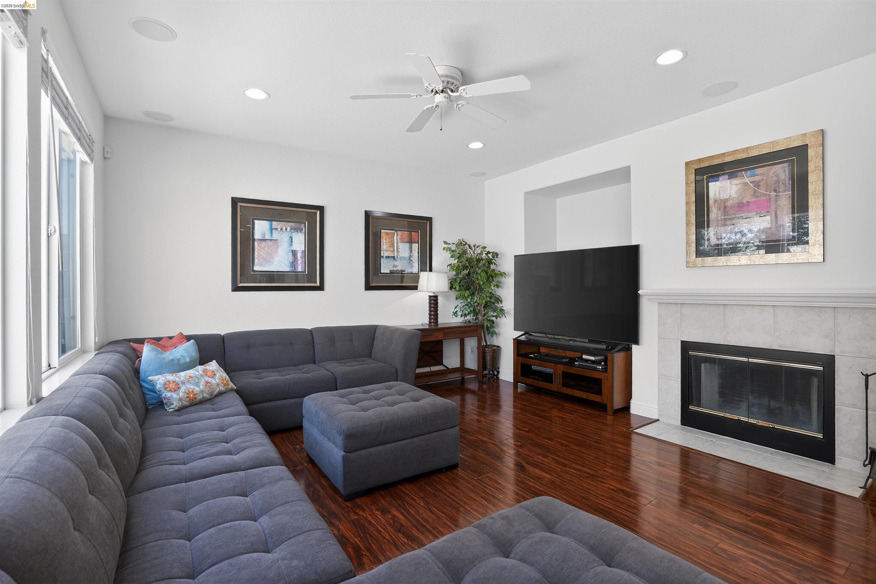 1221 Andrea way, Vallejo CA 94591 — photo 14