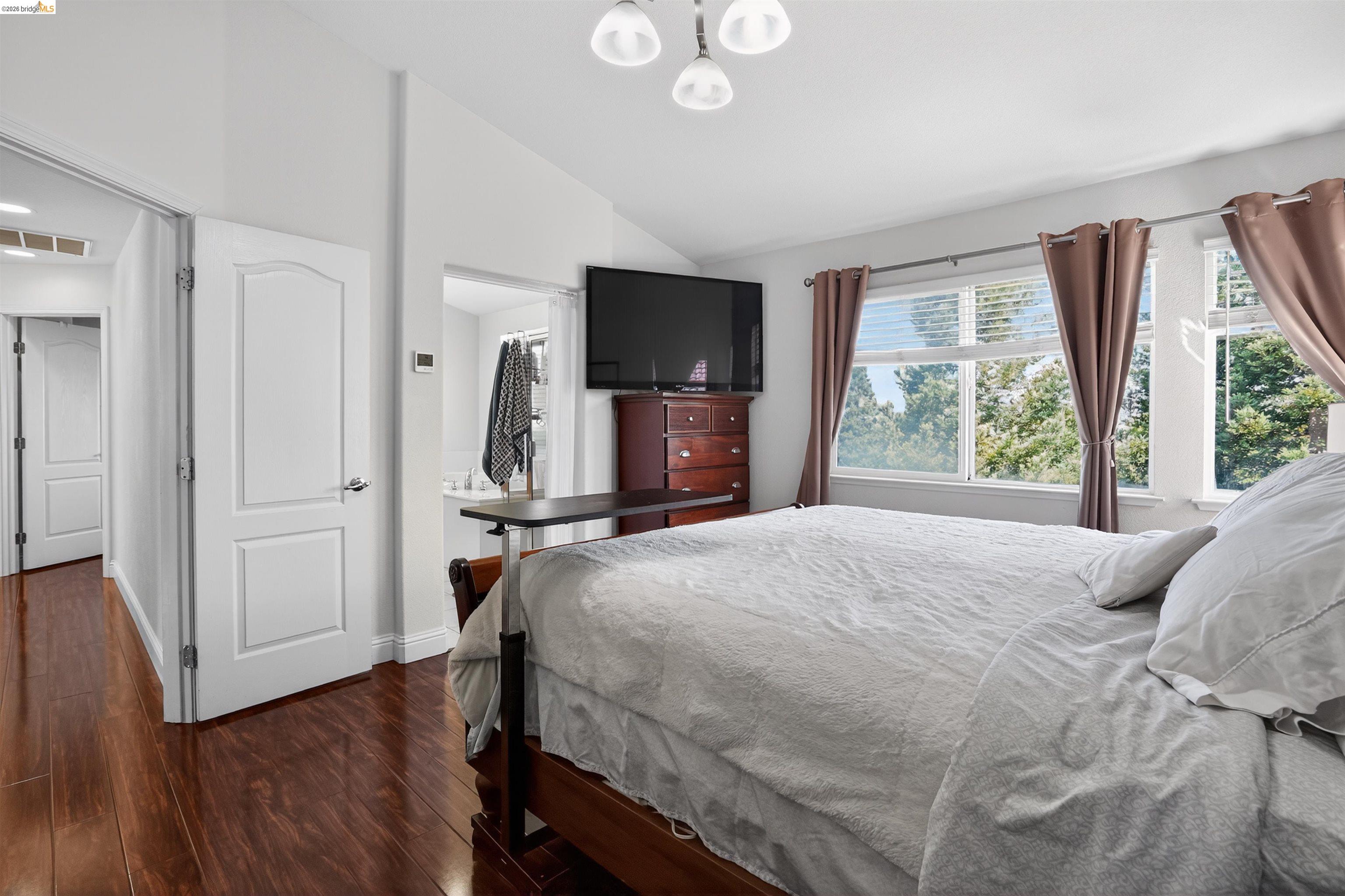 1221 Andrea way, Vallejo CA 94591 — photo 16