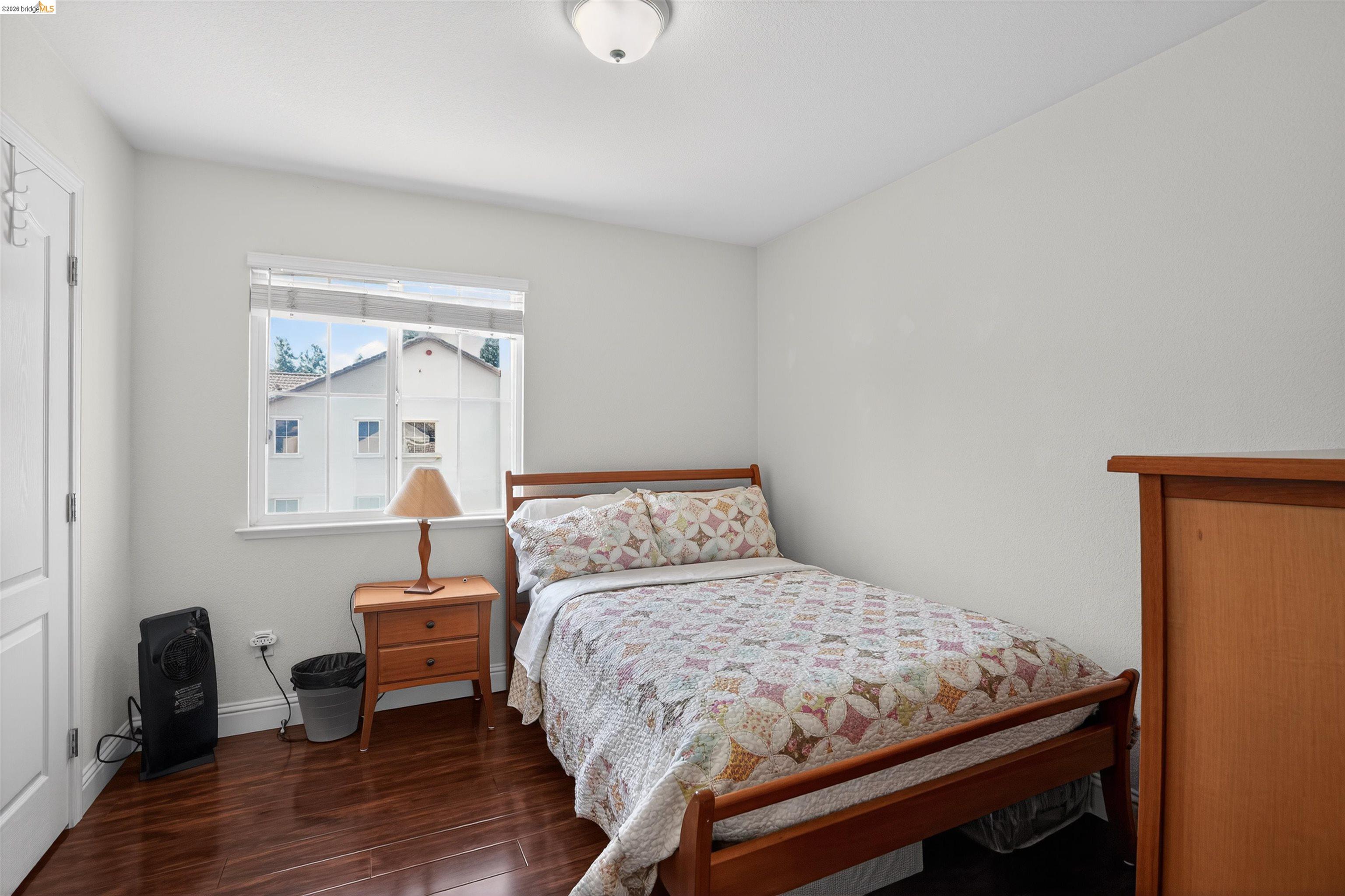 1221 Andrea way, Vallejo CA 94591 — photo 20
