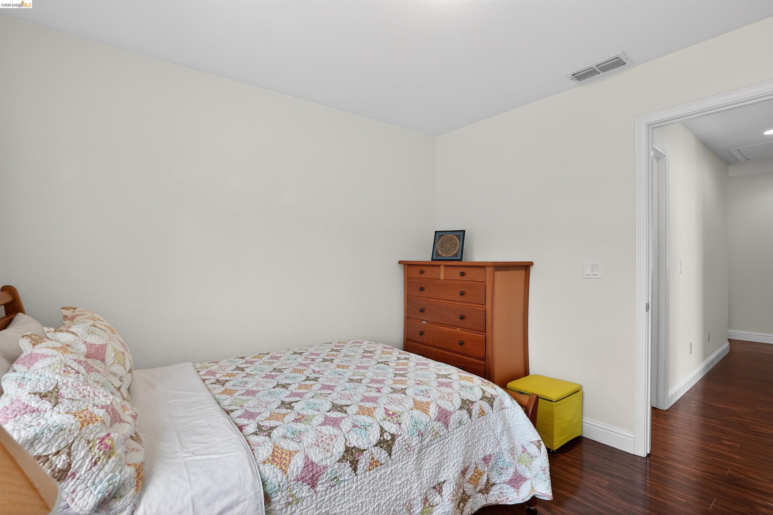 1221 Andrea way, Vallejo CA 94591 — photo 21