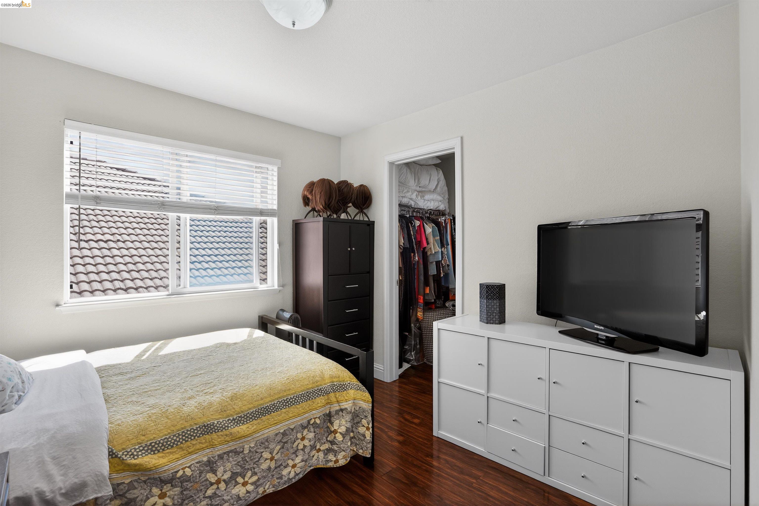 1221 Andrea way, Vallejo CA 94591 — photo 22