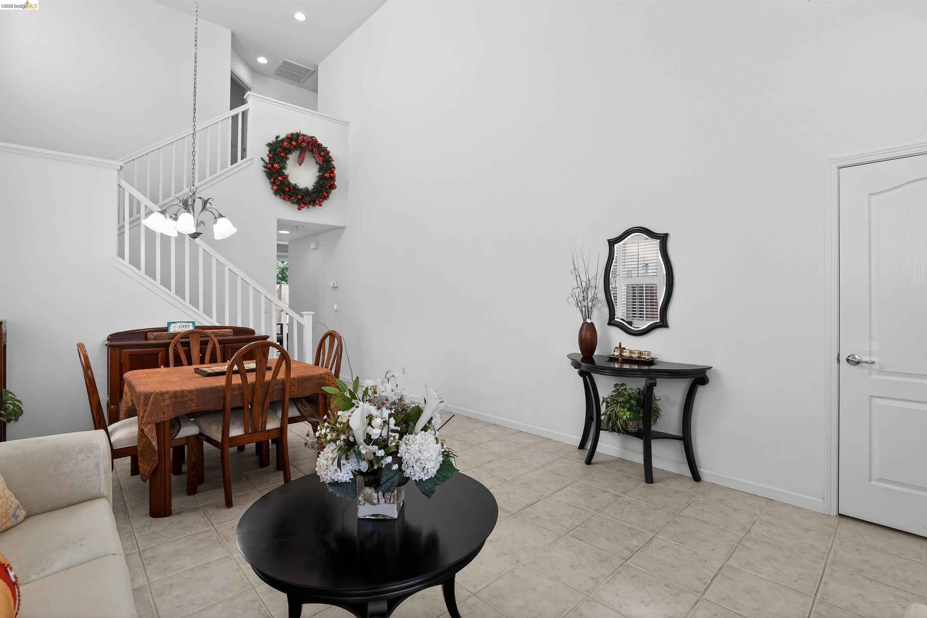 1221 Andrea way, Vallejo CA 94591 — photo 5