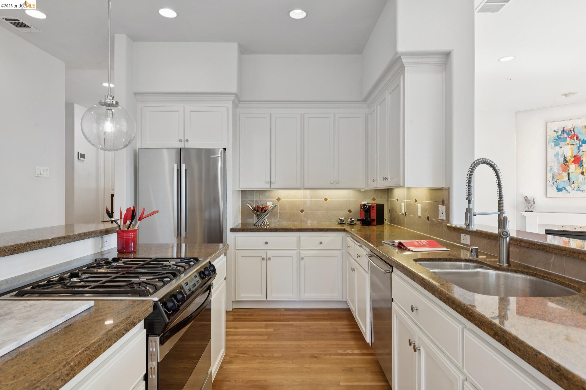 6153 Girvin Drive, Oakland CA 94611 — photo 14
