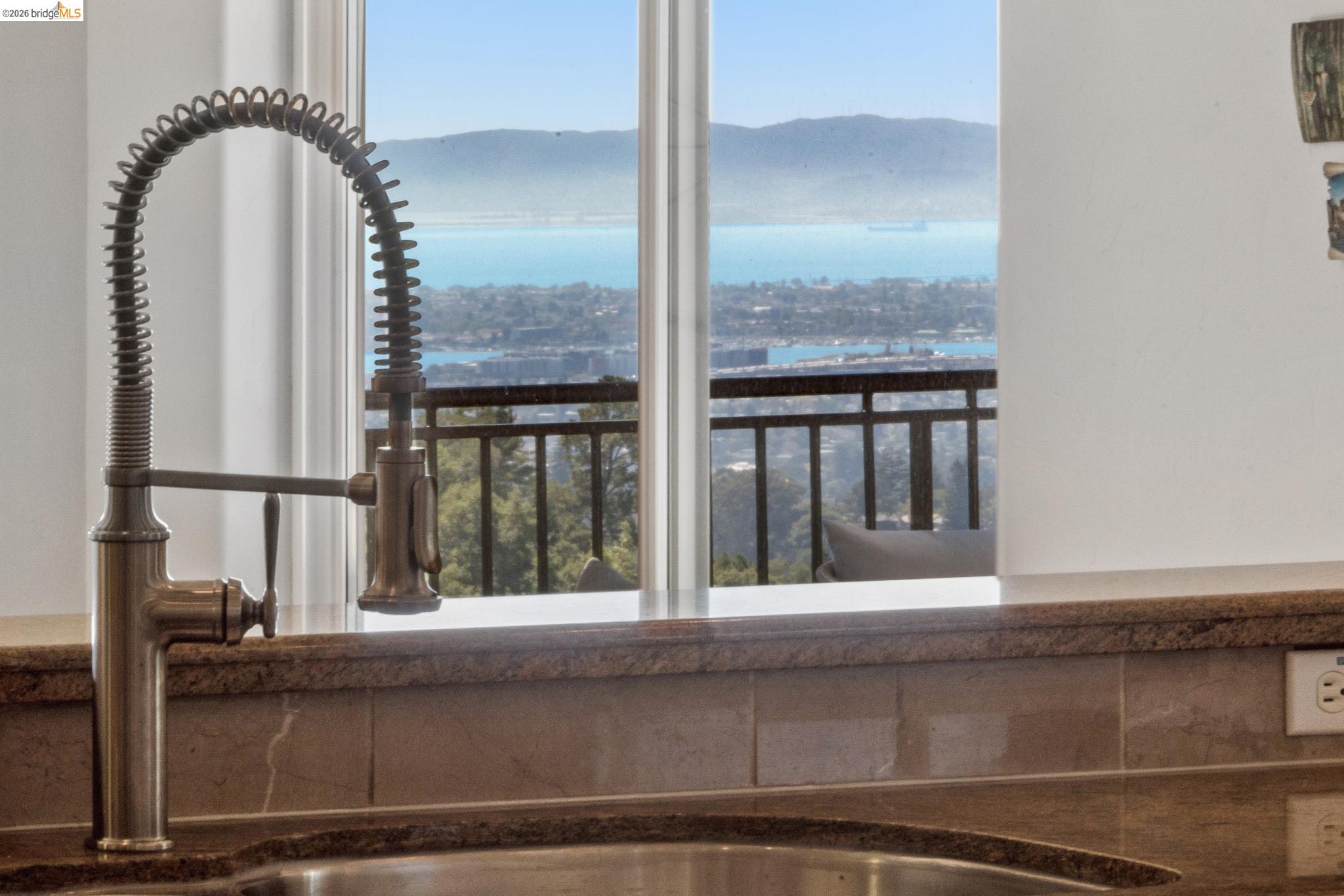 6153 Girvin Drive, Oakland CA 94611 — photo 16