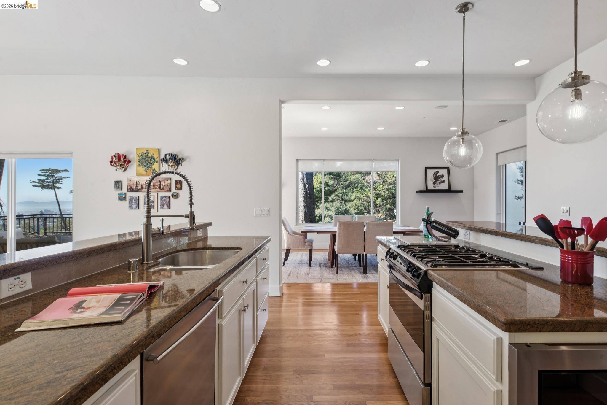 6153 Girvin Drive, Oakland CA 94611 — photo 17