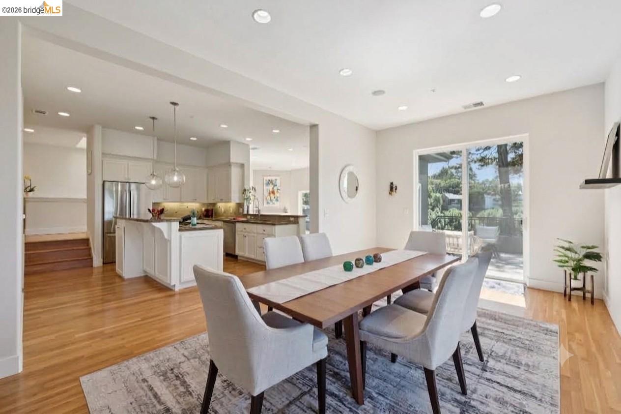6153 Girvin Drive, Oakland CA 94611 — photo 18