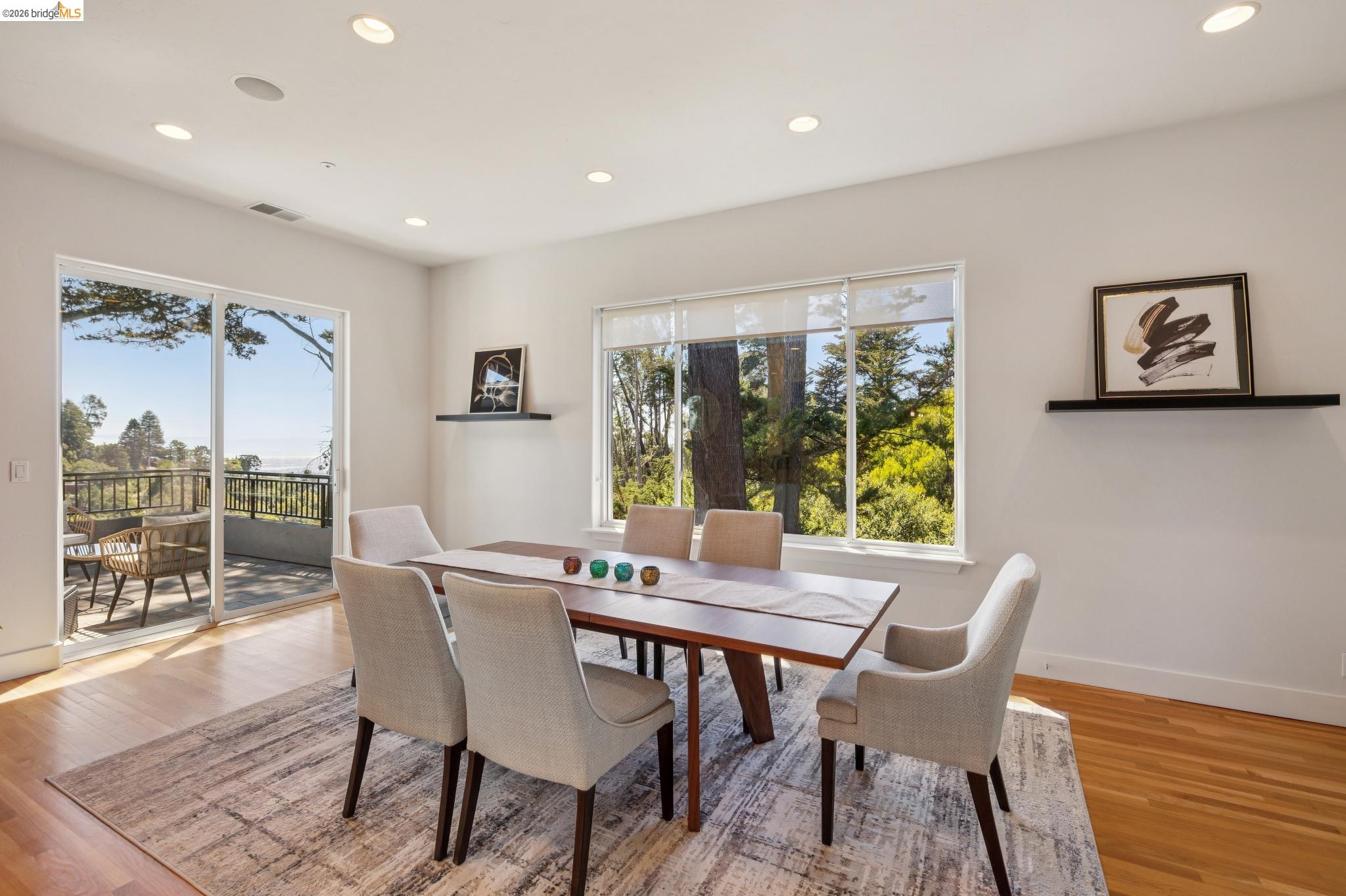 6153 Girvin Drive, Oakland CA 94611 — photo 21