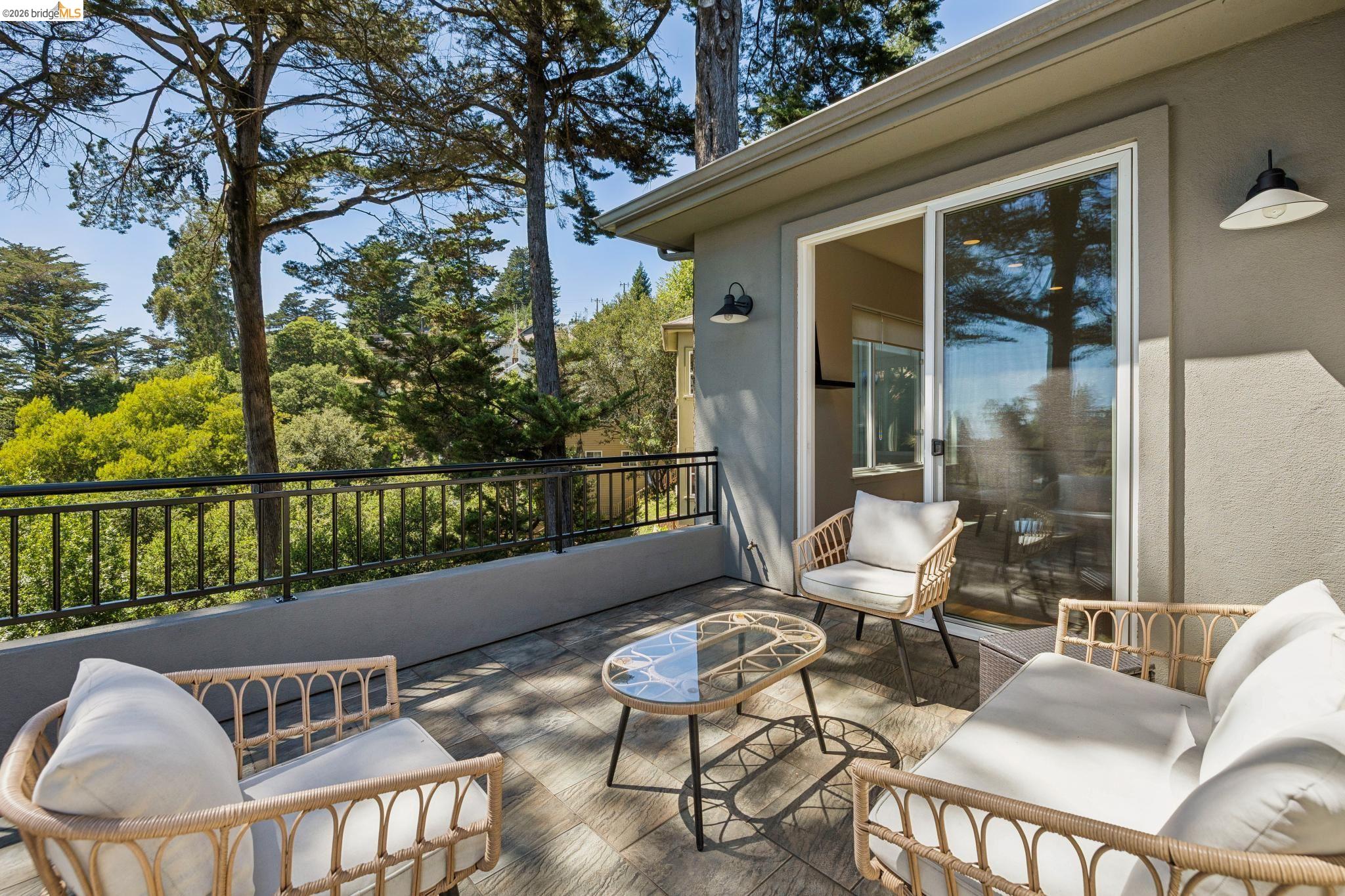 6153 Girvin Drive, Oakland CA 94611 — photo 24