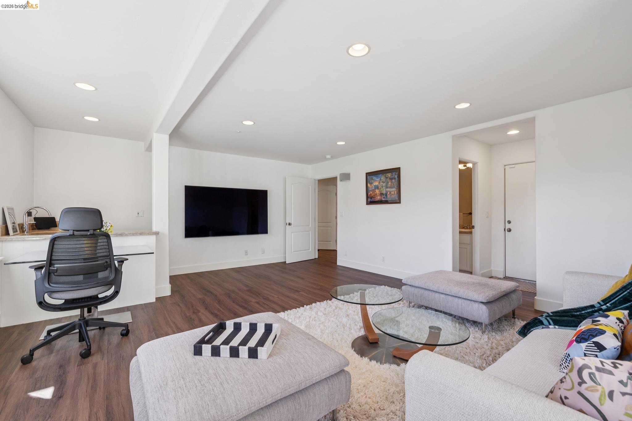6153 Girvin Drive, Oakland CA 94611 — photo 37