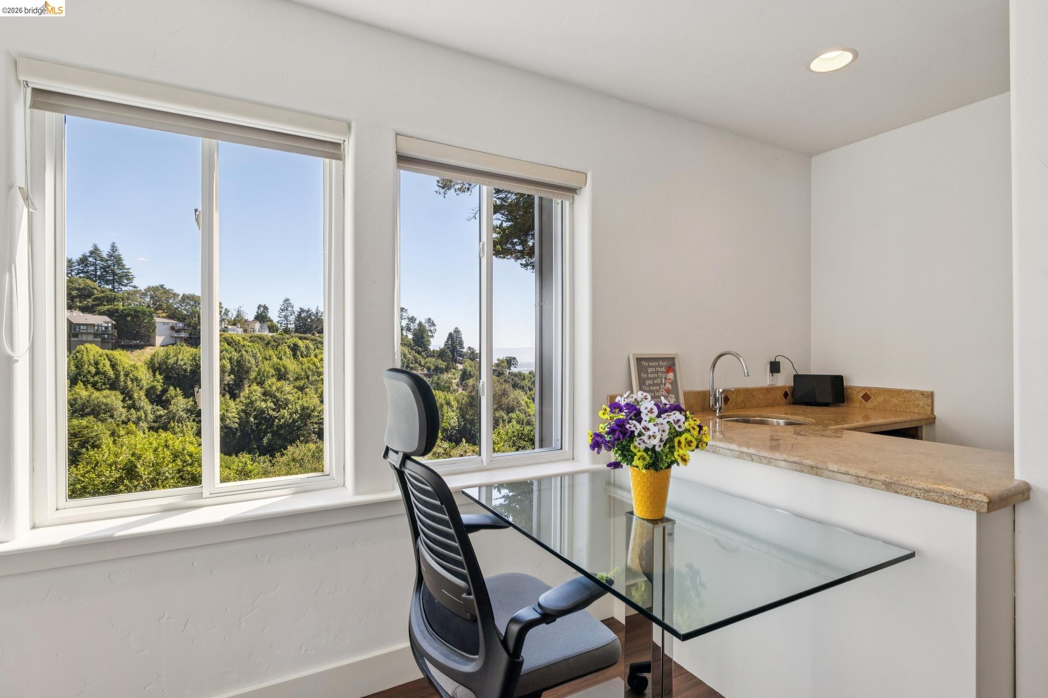 6153 Girvin Drive, Oakland CA 94611 — photo 39