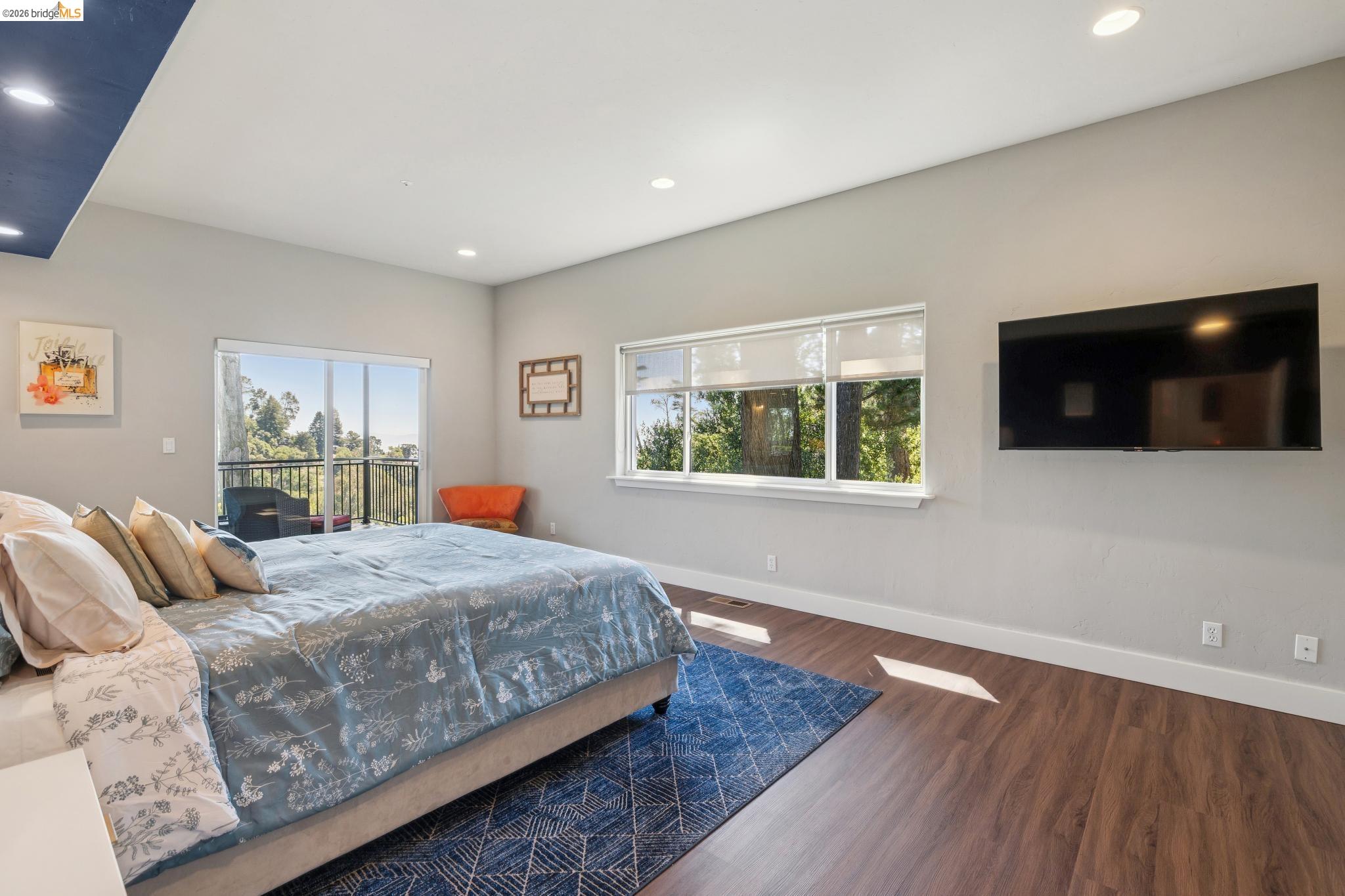 6153 Girvin Drive, Oakland CA 94611 — photo 41