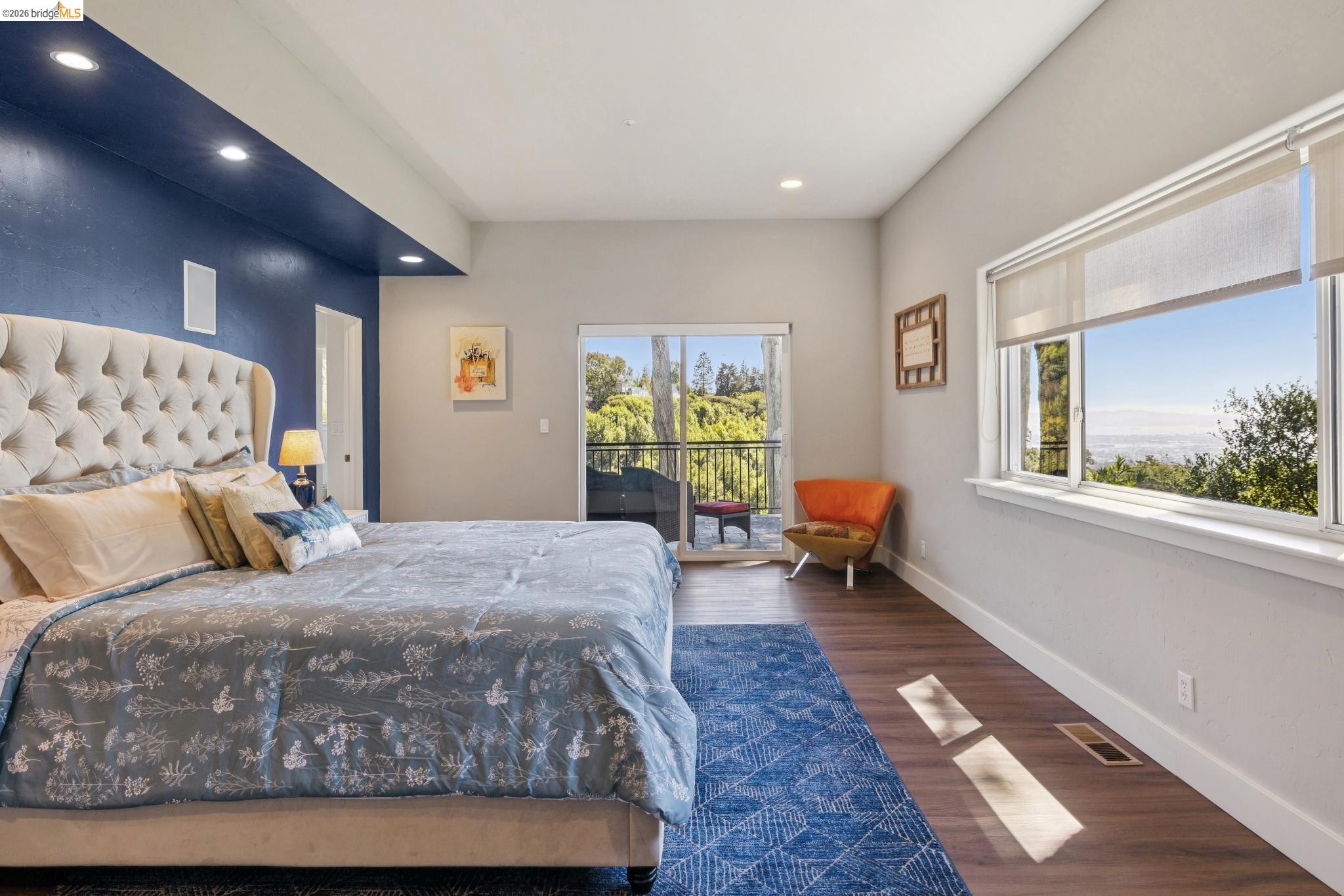 6153 Girvin Drive, Oakland CA 94611 — photo 42