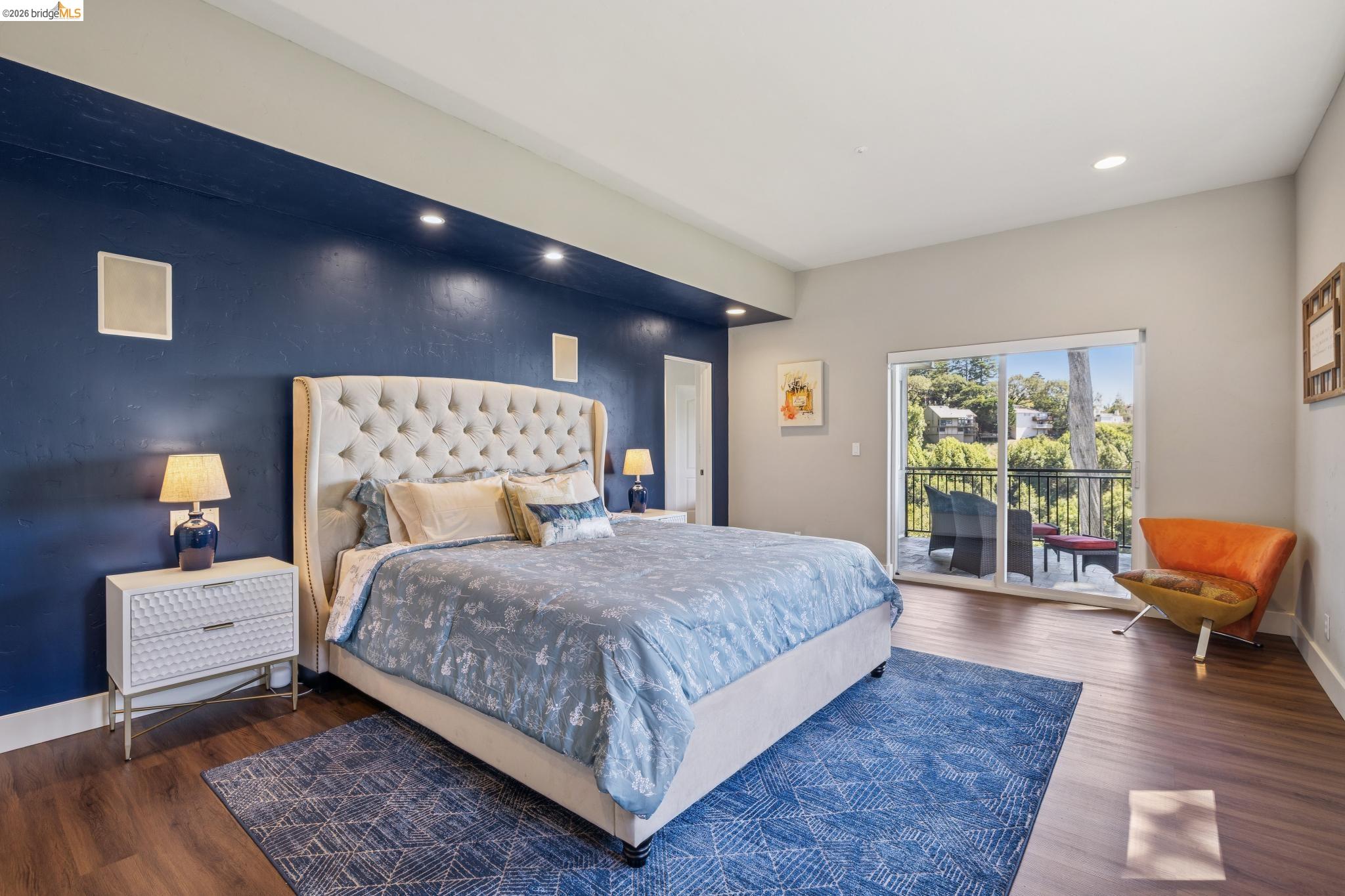 6153 Girvin Drive, Oakland CA 94611 — photo 43