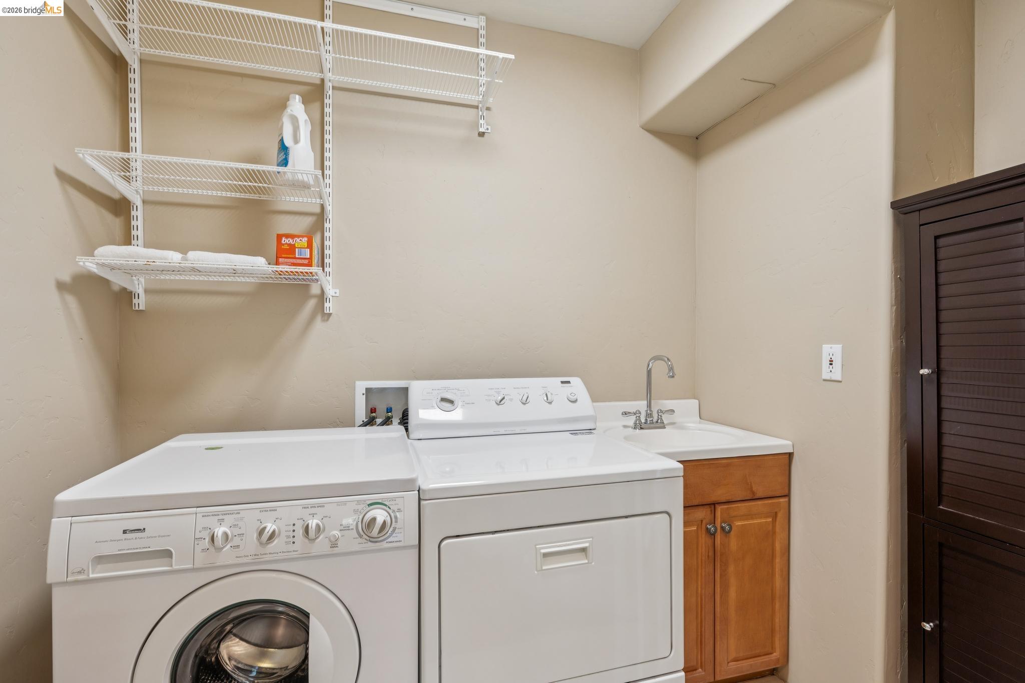 6153 Girvin Drive, Oakland CA 94611 — photo 60