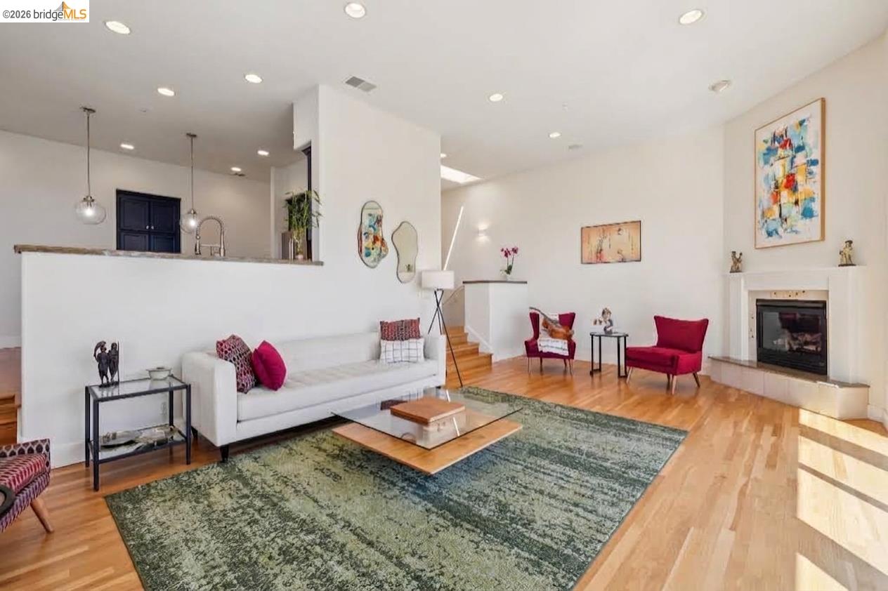 6153 Girvin Drive, Oakland CA 94611 — photo 8