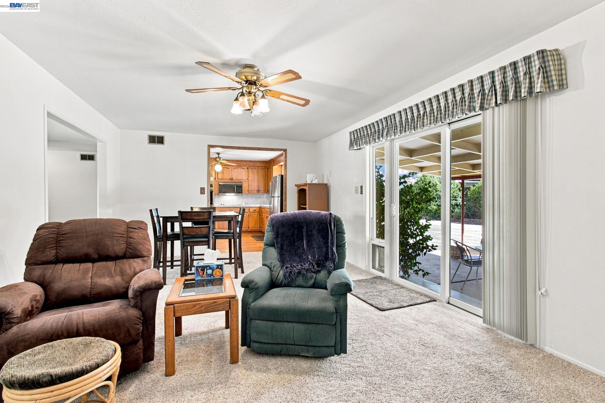 1064 Batavia Avenue, Livermore CA 94550 — photo 11