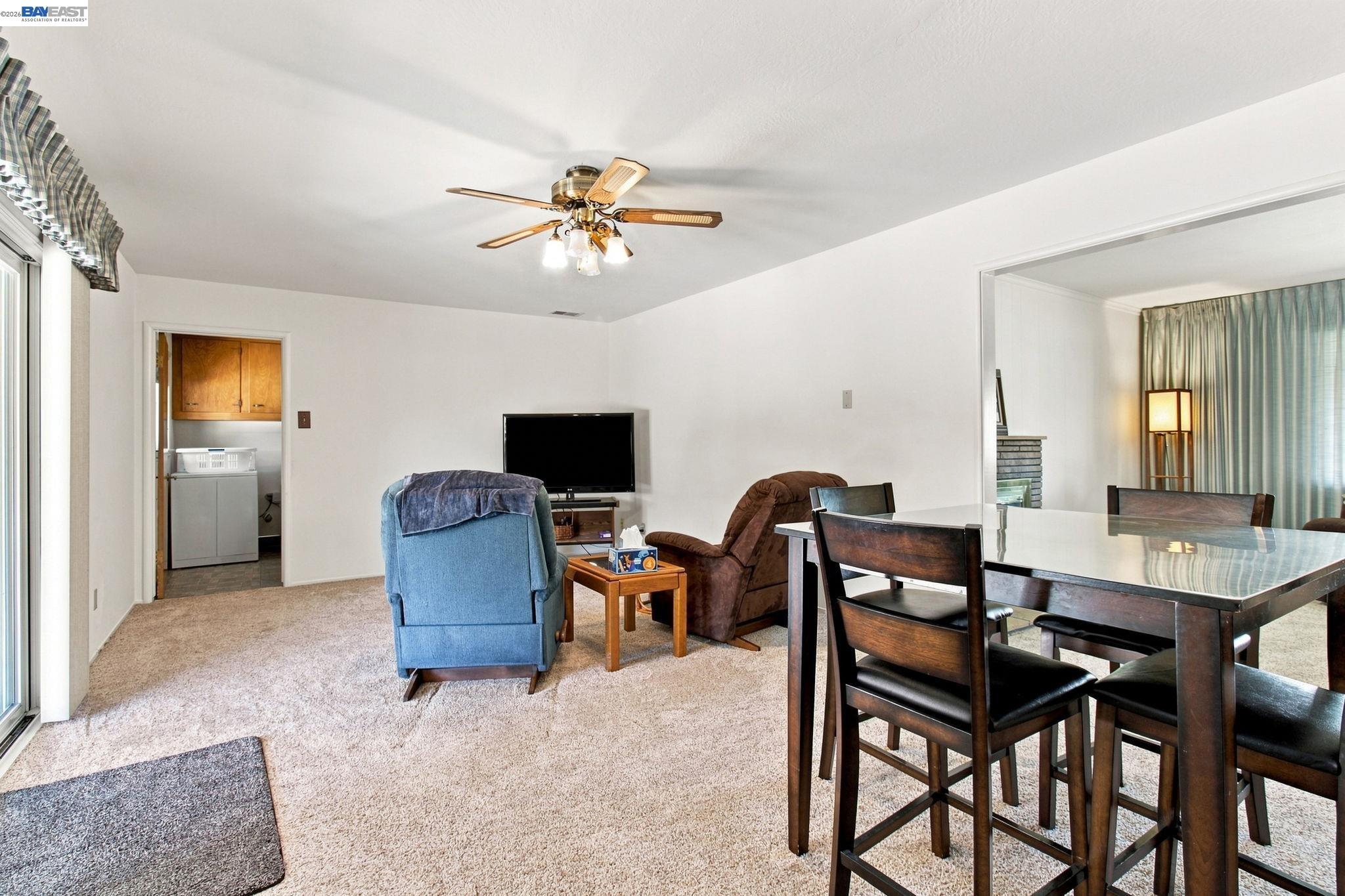 1064 Batavia Avenue, Livermore CA 94550 — photo 16