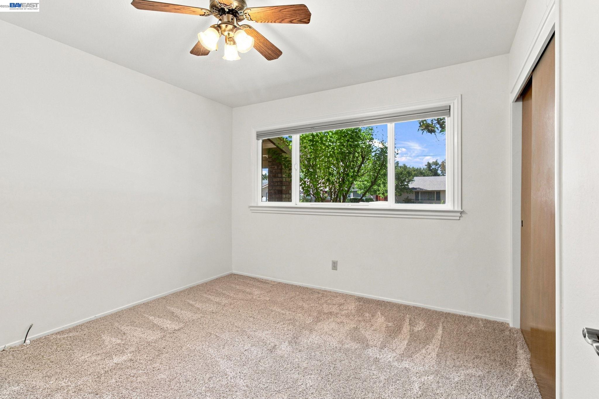 1064 Batavia Avenue, Livermore CA 94550 — photo 17