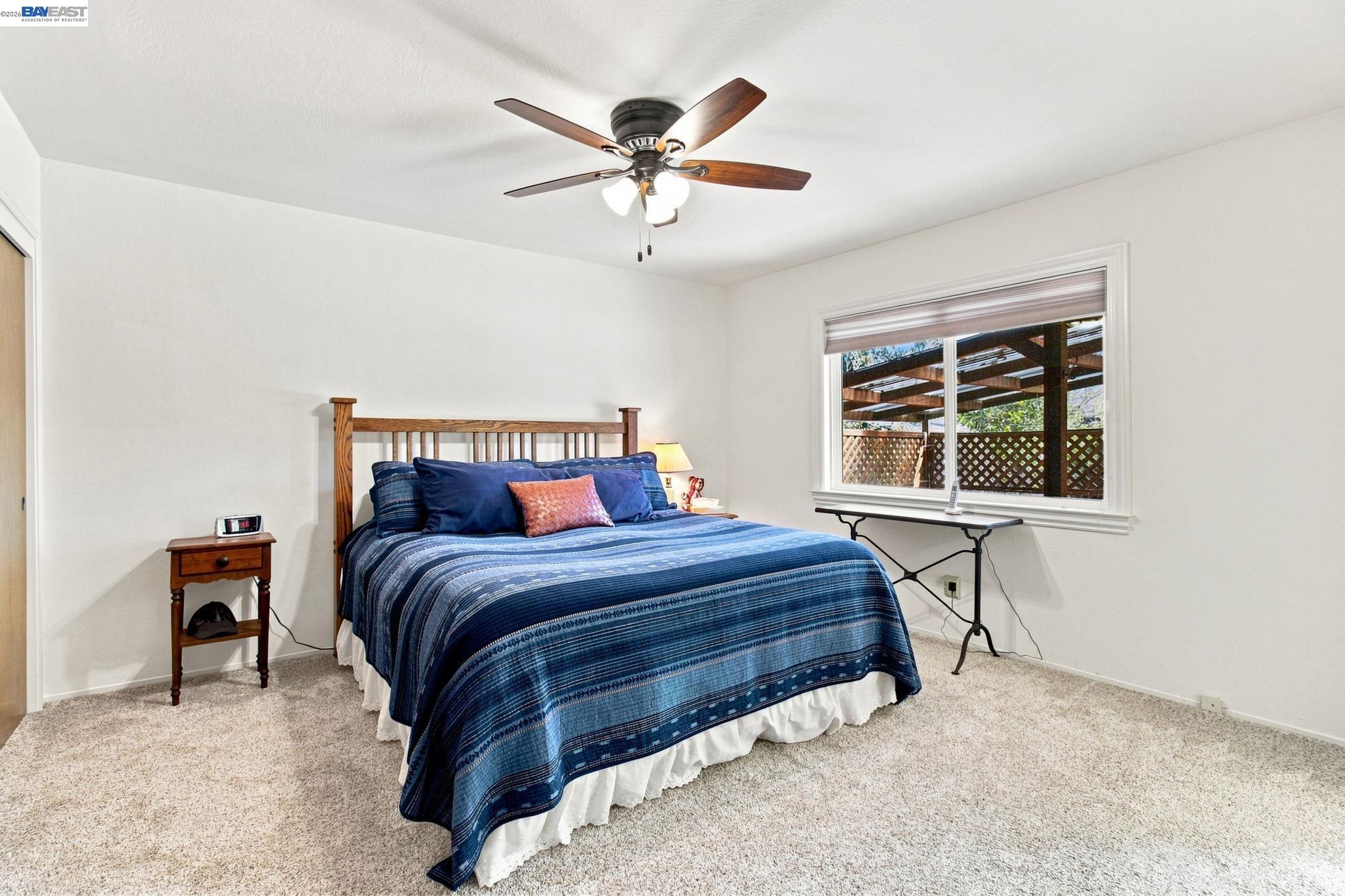 1064 Batavia Avenue, Livermore CA 94550 — photo 21