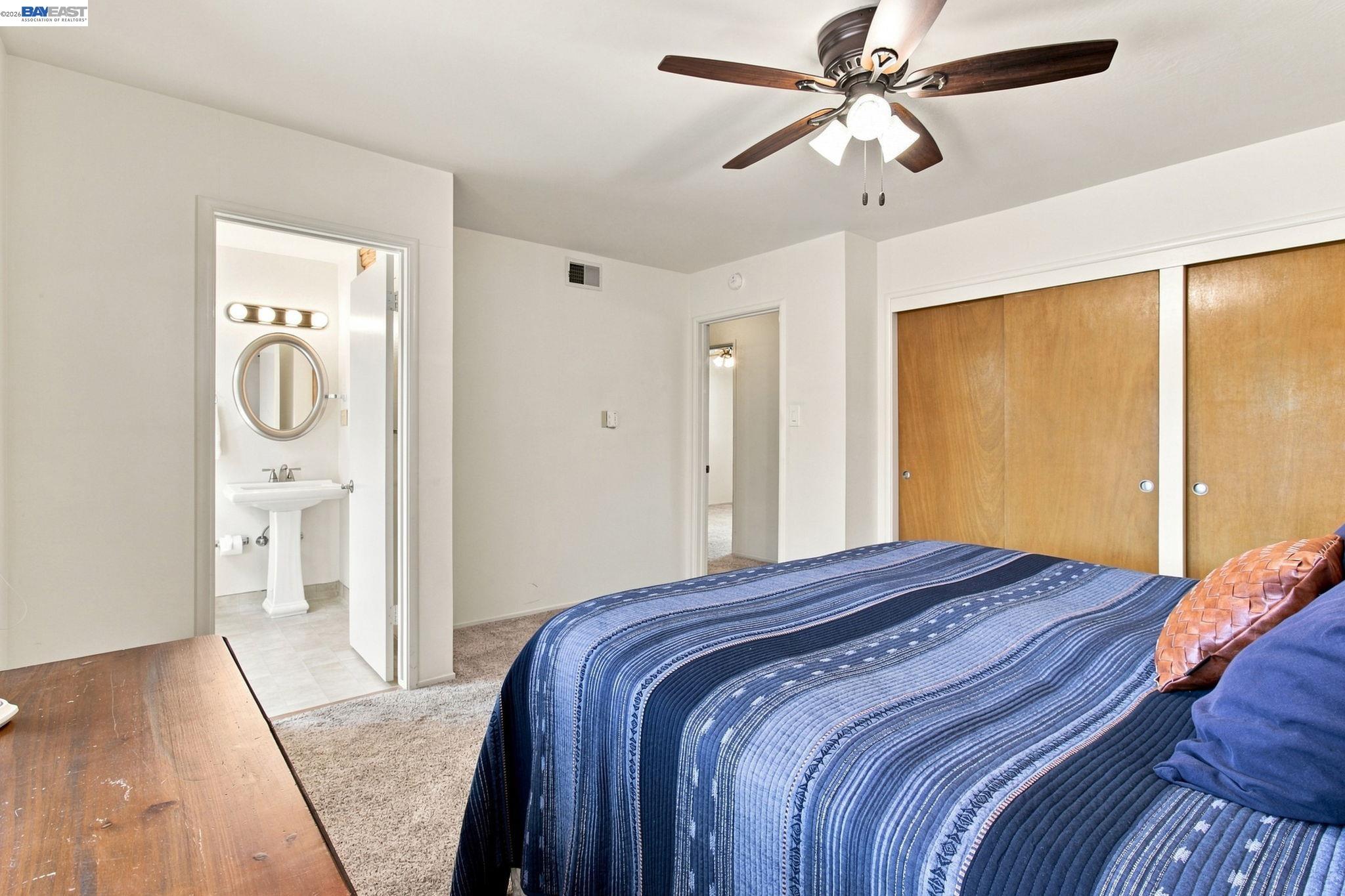 1064 Batavia Avenue, Livermore CA 94550 — photo 23