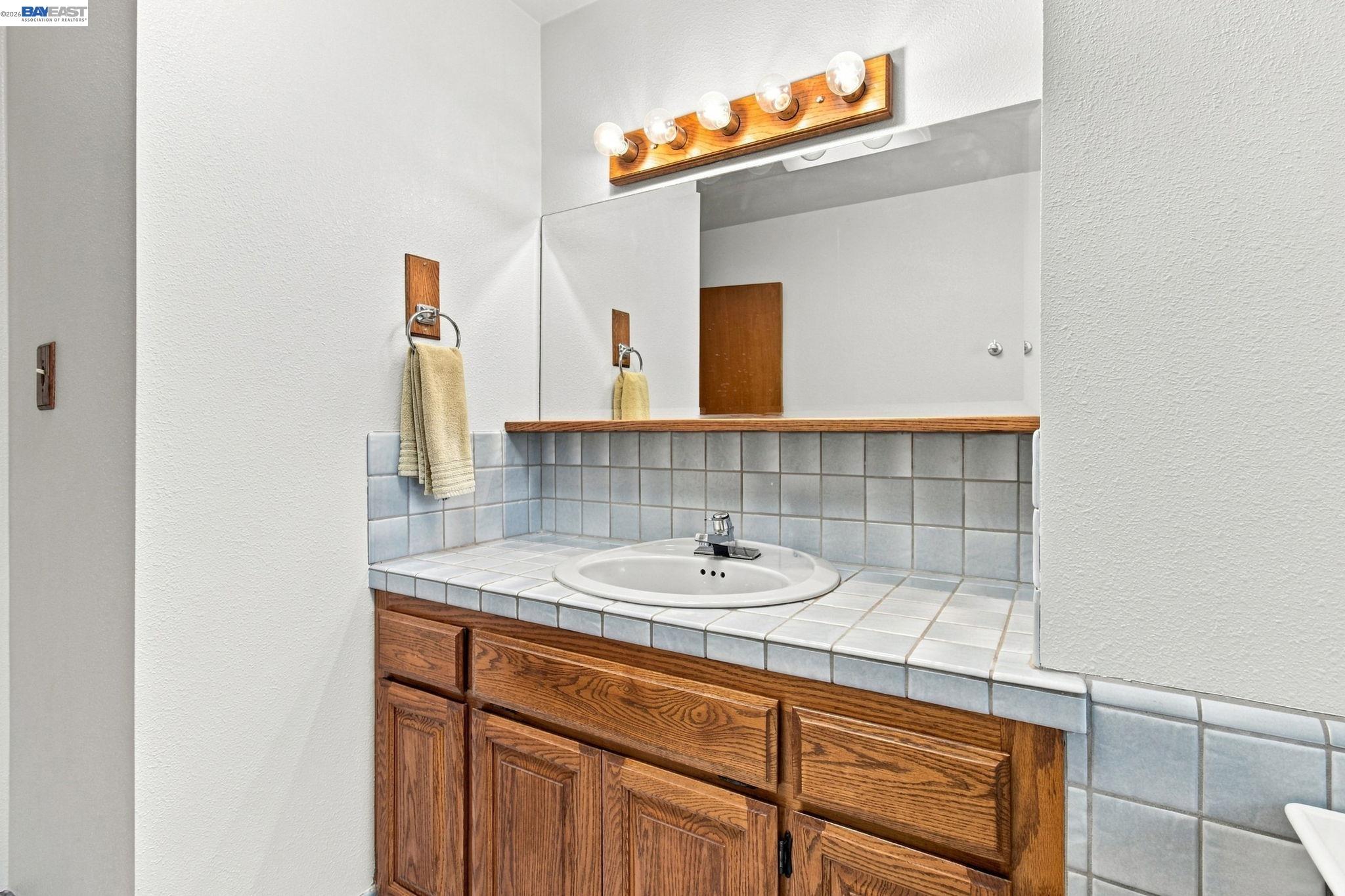 1064 Batavia Avenue, Livermore CA 94550 — photo 24
