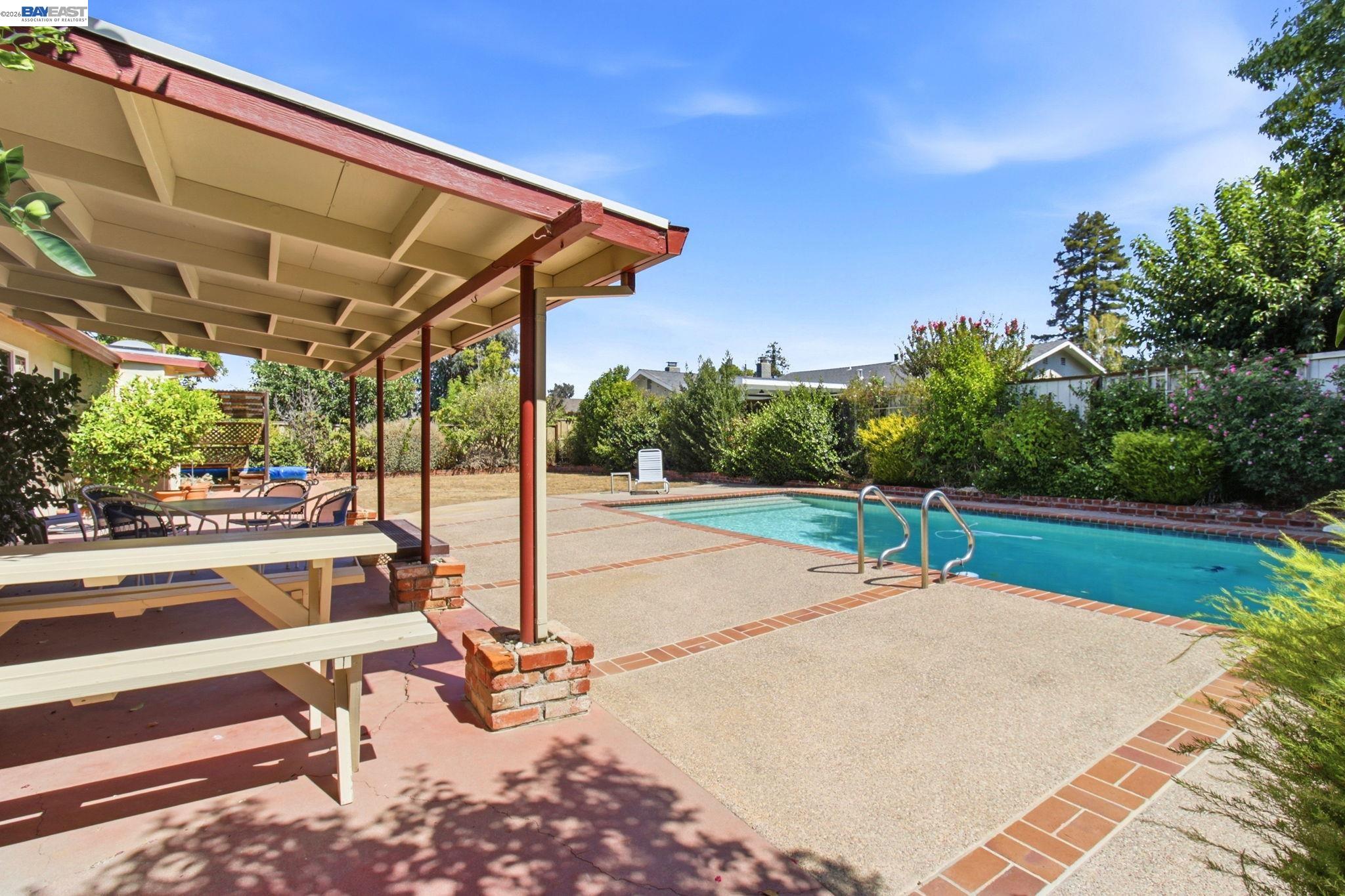 1064 Batavia Avenue, Livermore CA 94550 — photo 29