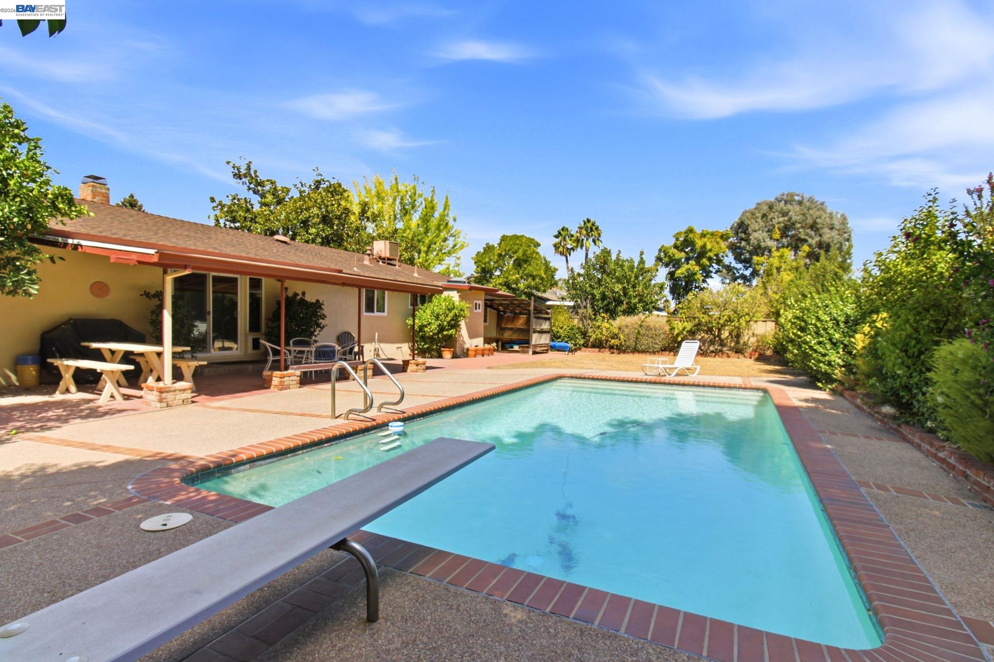 1064 Batavia Avenue, Livermore CA 94550 — photo 31