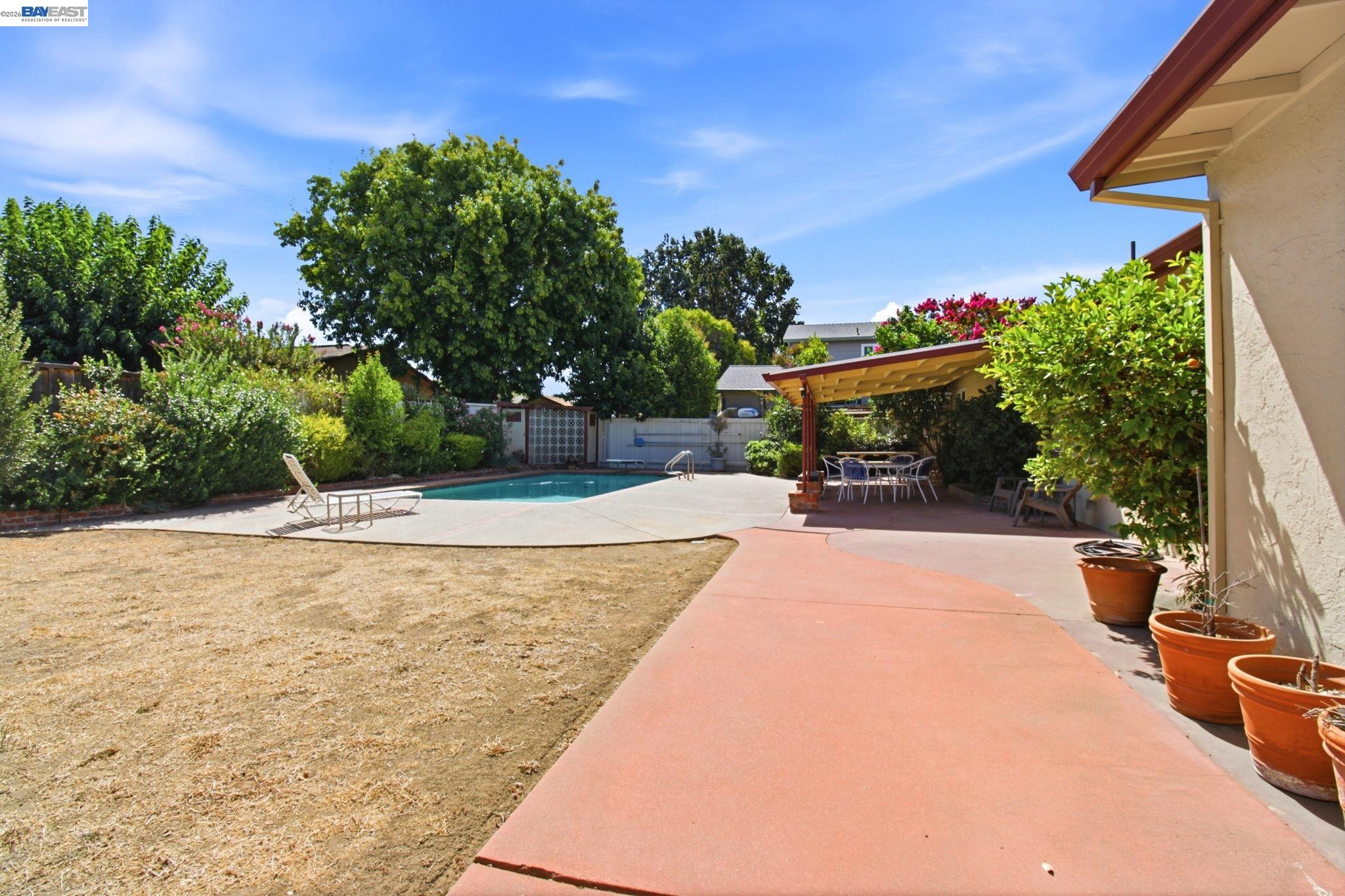 1064 Batavia Avenue, Livermore CA 94550 — photo 32