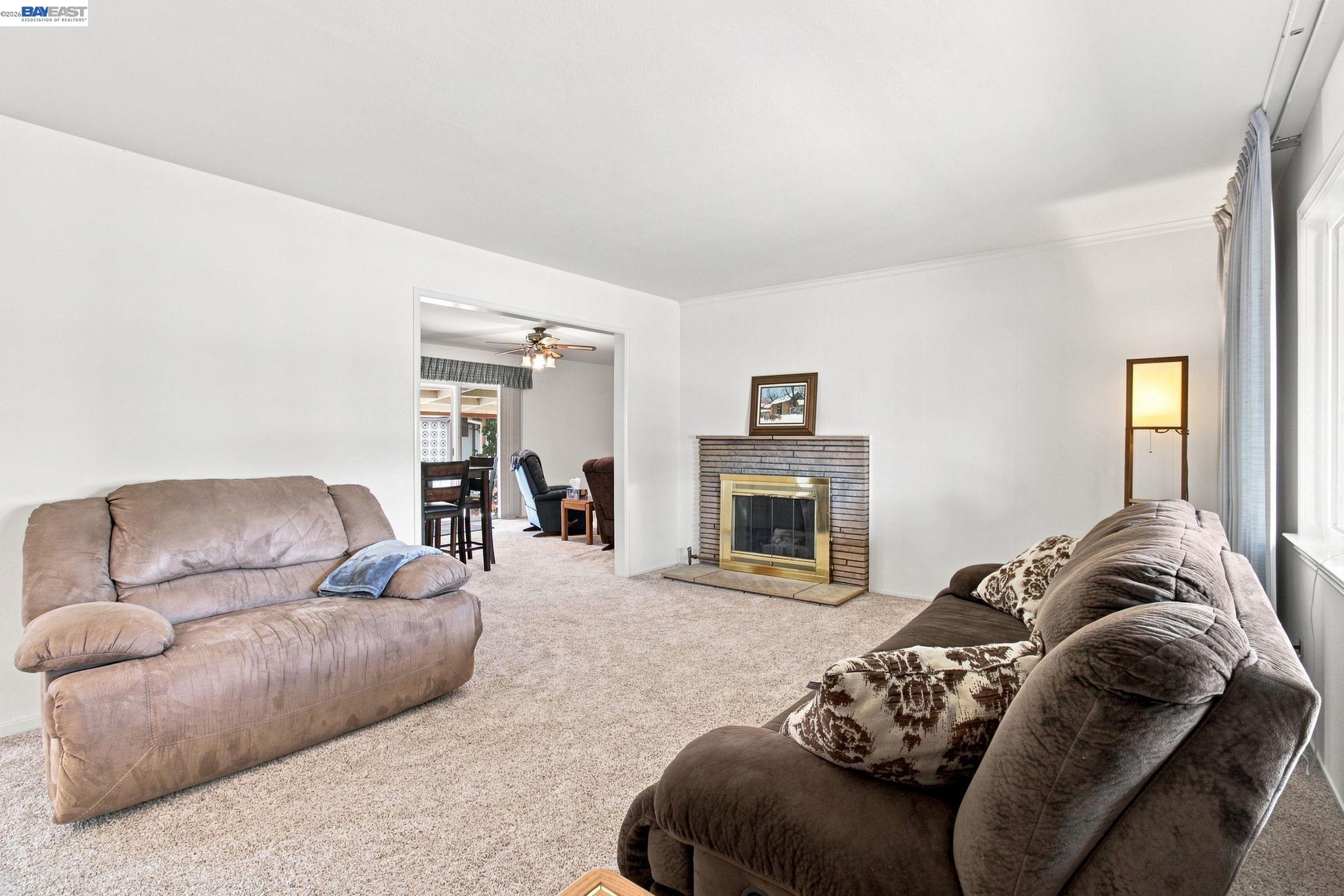 1064 Batavia Avenue, Livermore CA 94550 — photo 7