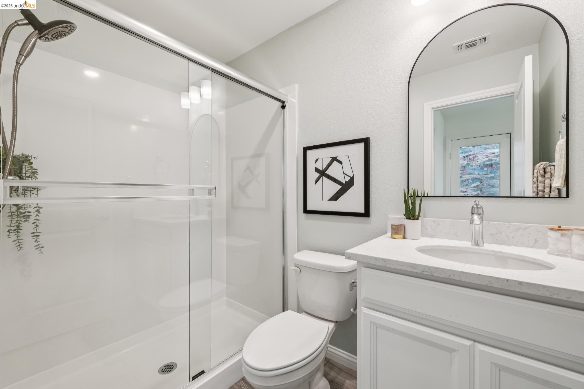 24157 Amaranth Loop, Hayward CA 94541 — photo 13