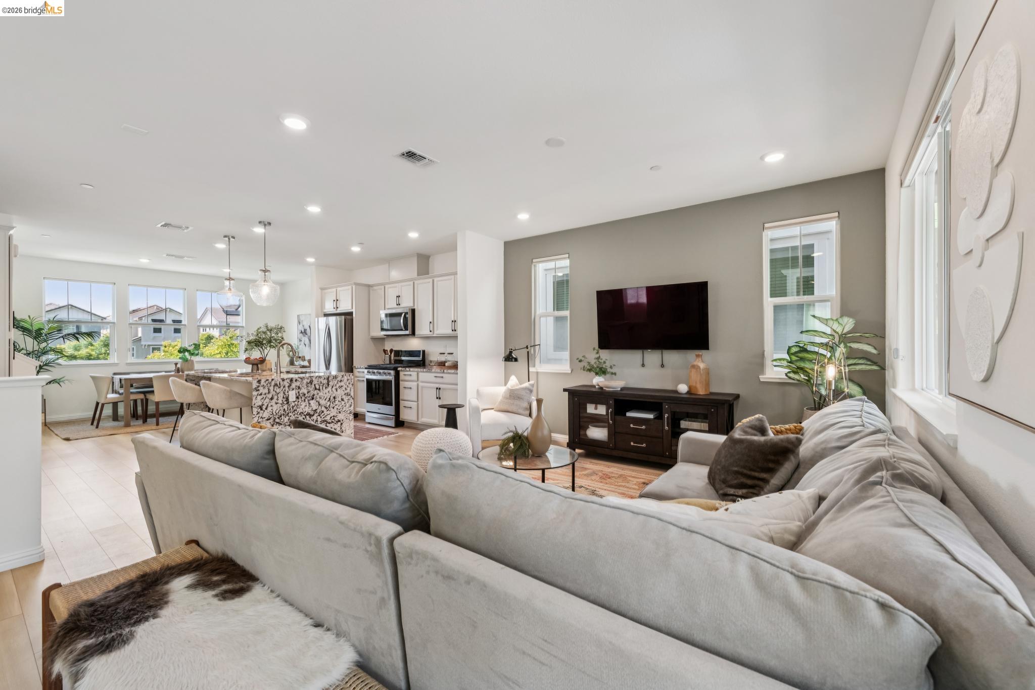 24157 Amaranth Loop, Hayward CA 94541 — photo 17