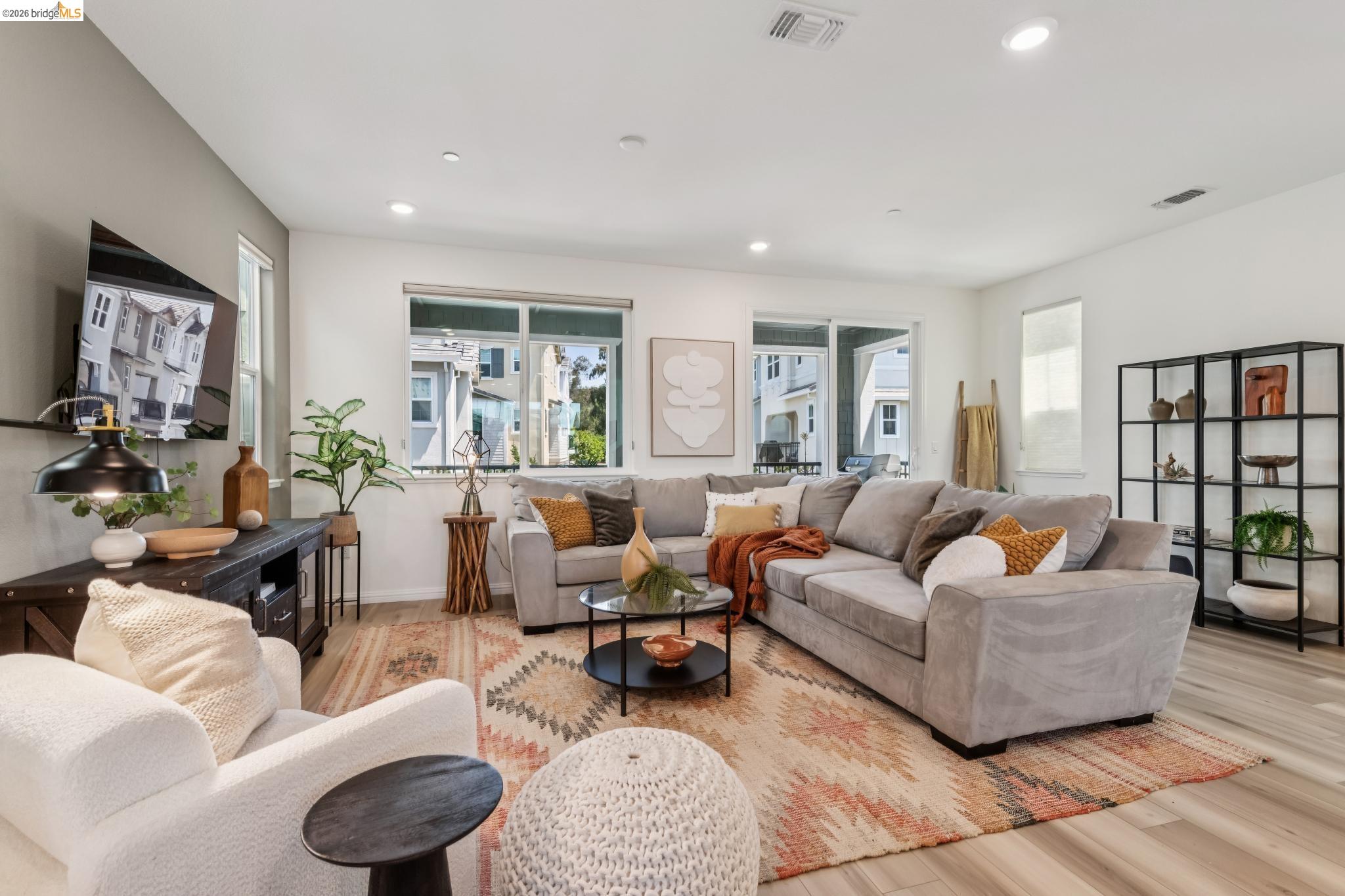 24157 Amaranth Loop, Hayward CA 94541 — photo 18