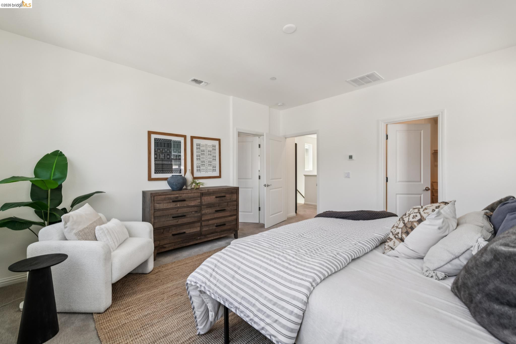 24157 Amaranth Loop, Hayward CA 94541 — photo 38