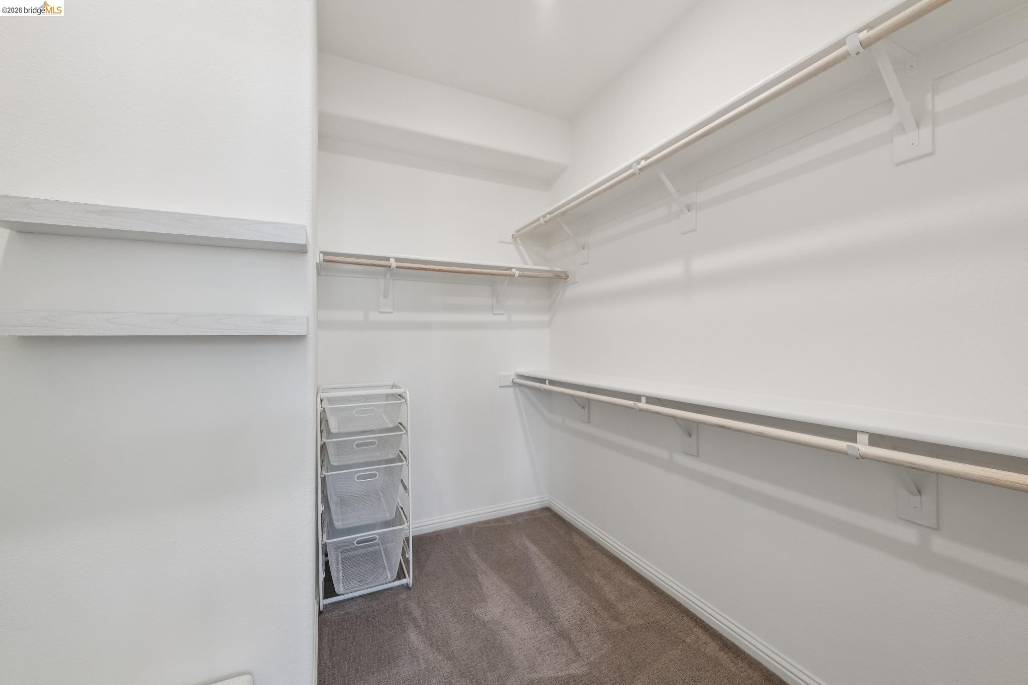 24157 Amaranth Loop, Hayward CA 94541 — photo 41