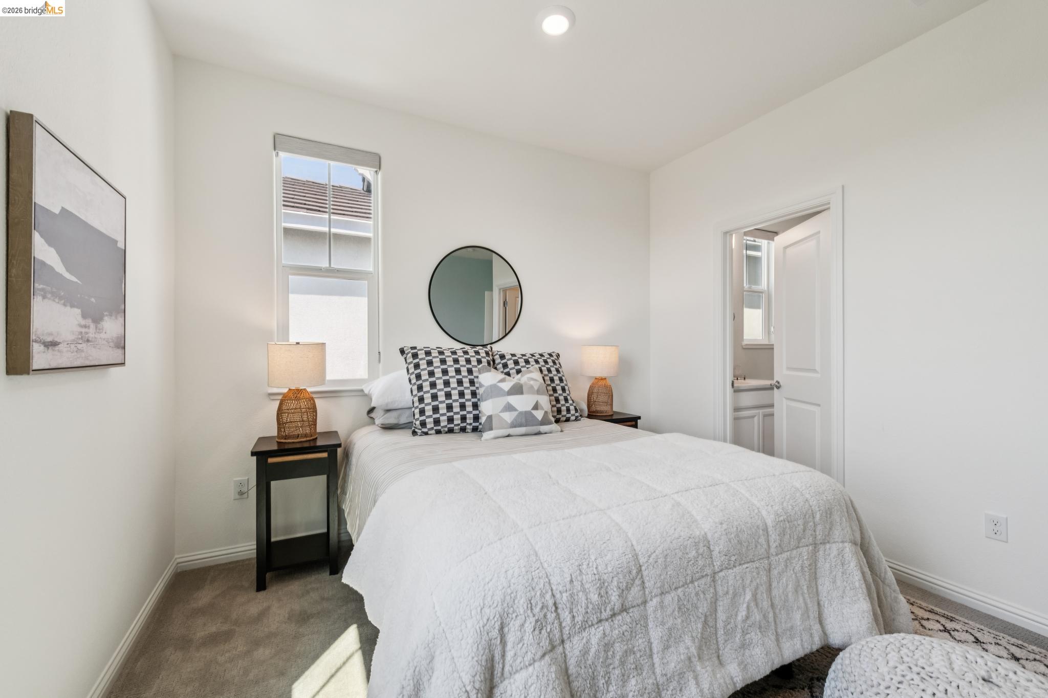 24157 Amaranth Loop, Hayward CA 94541 — photo 46