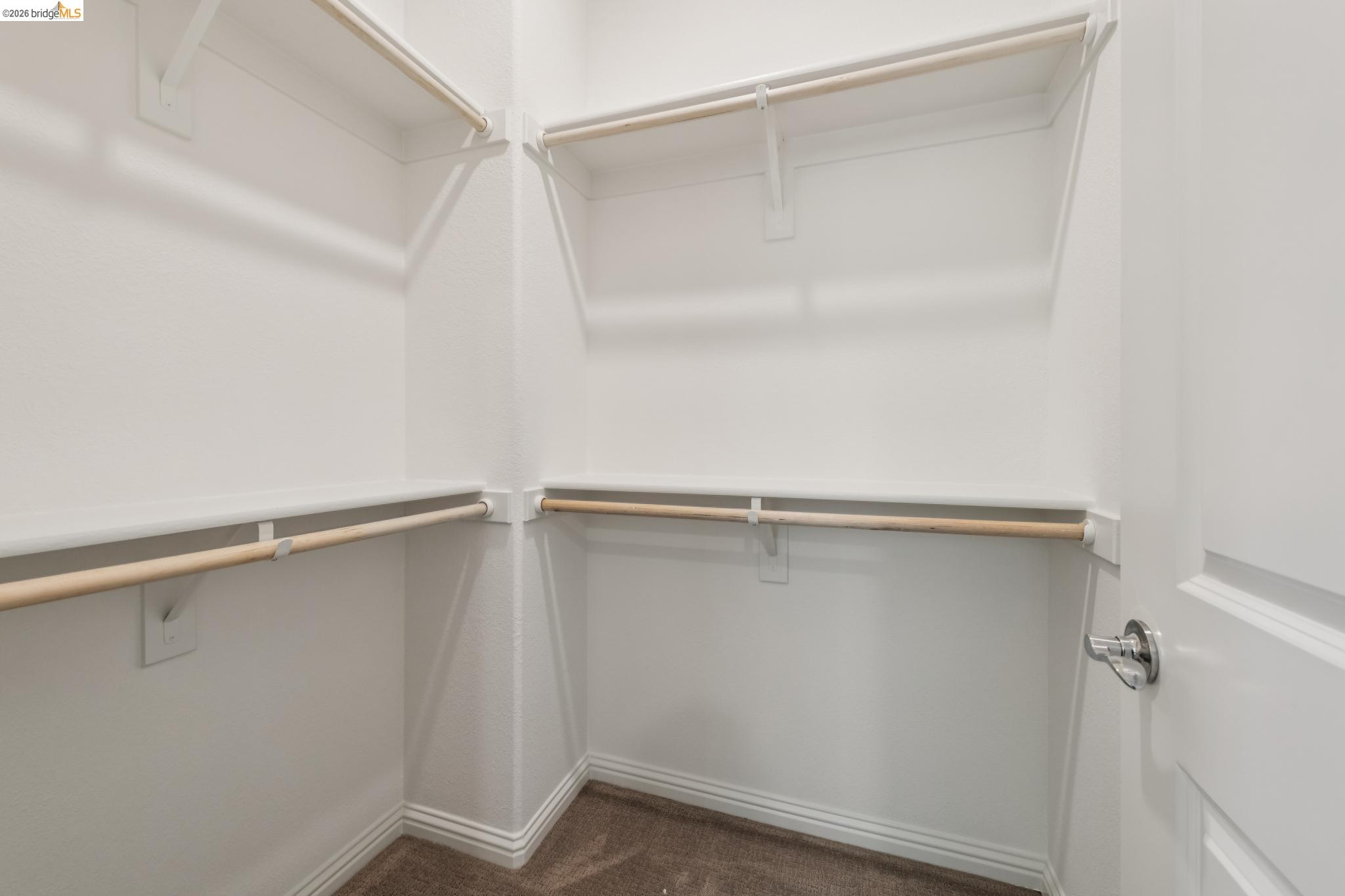 24157 Amaranth Loop, Hayward CA 94541 — photo 47
