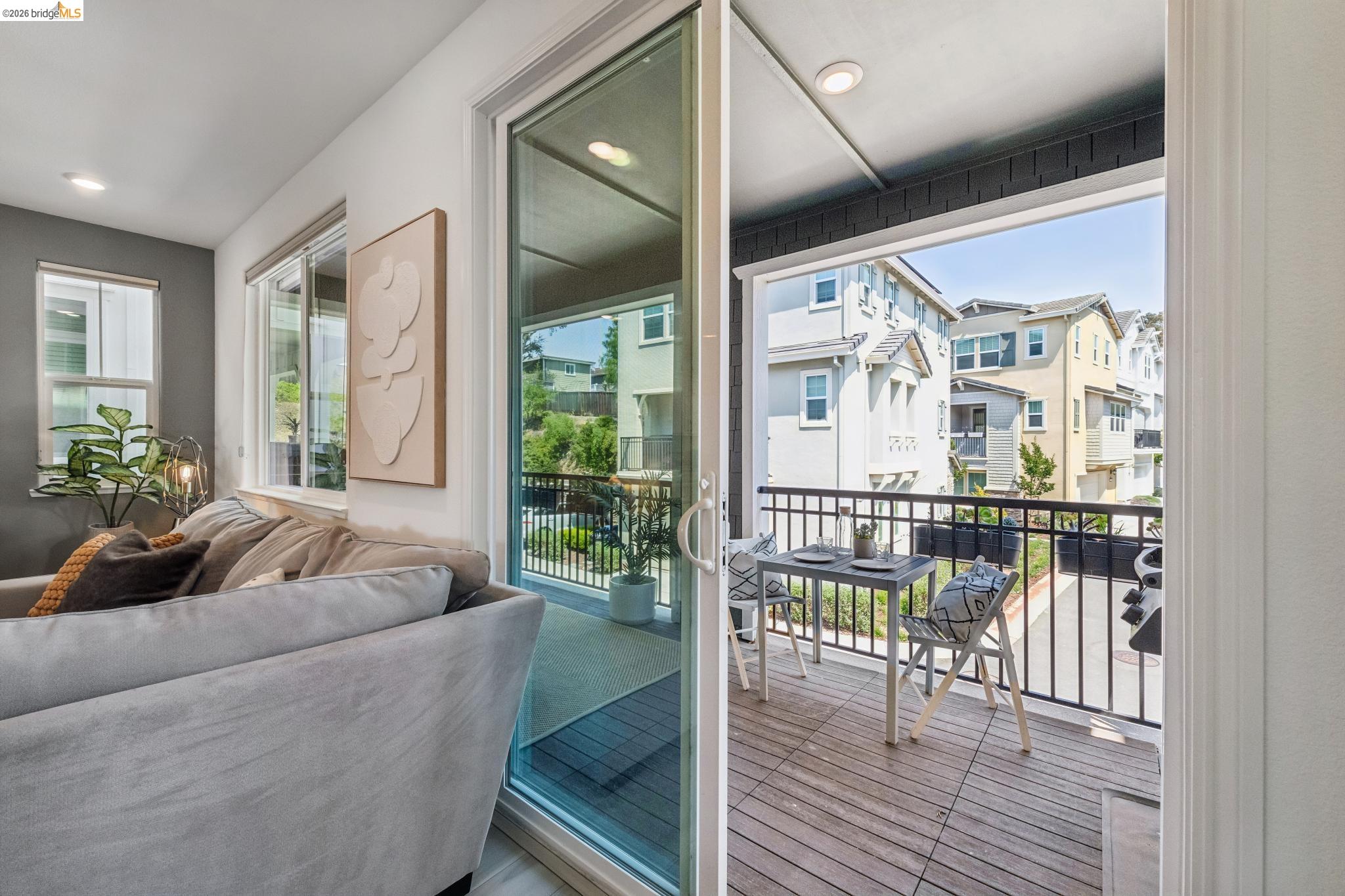 24157 Amaranth Loop, Hayward CA 94541 — photo 49
