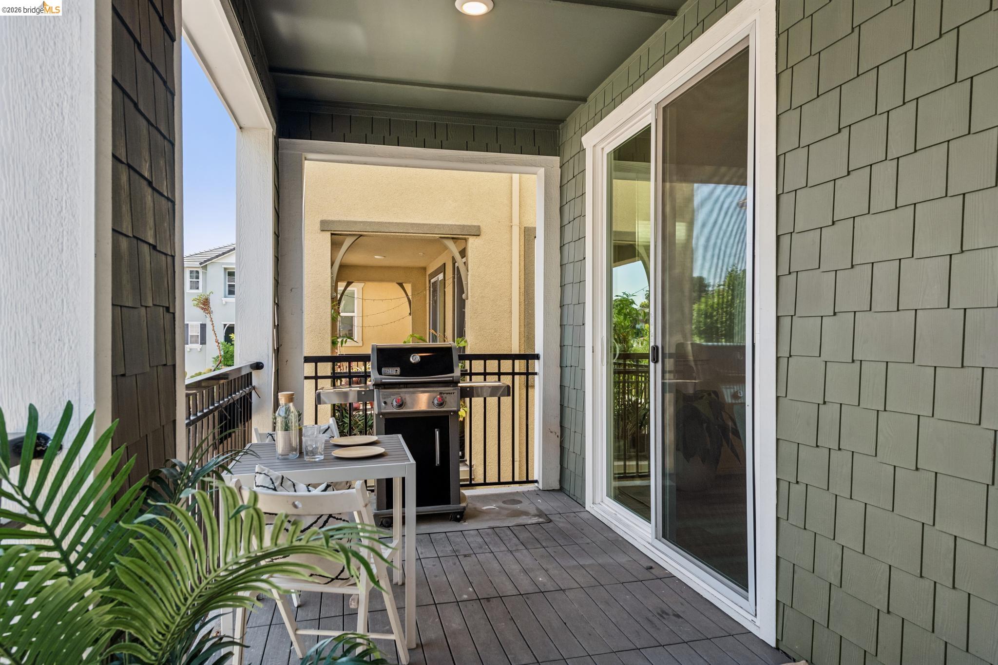 24157 Amaranth Loop, Hayward CA 94541 — photo 53