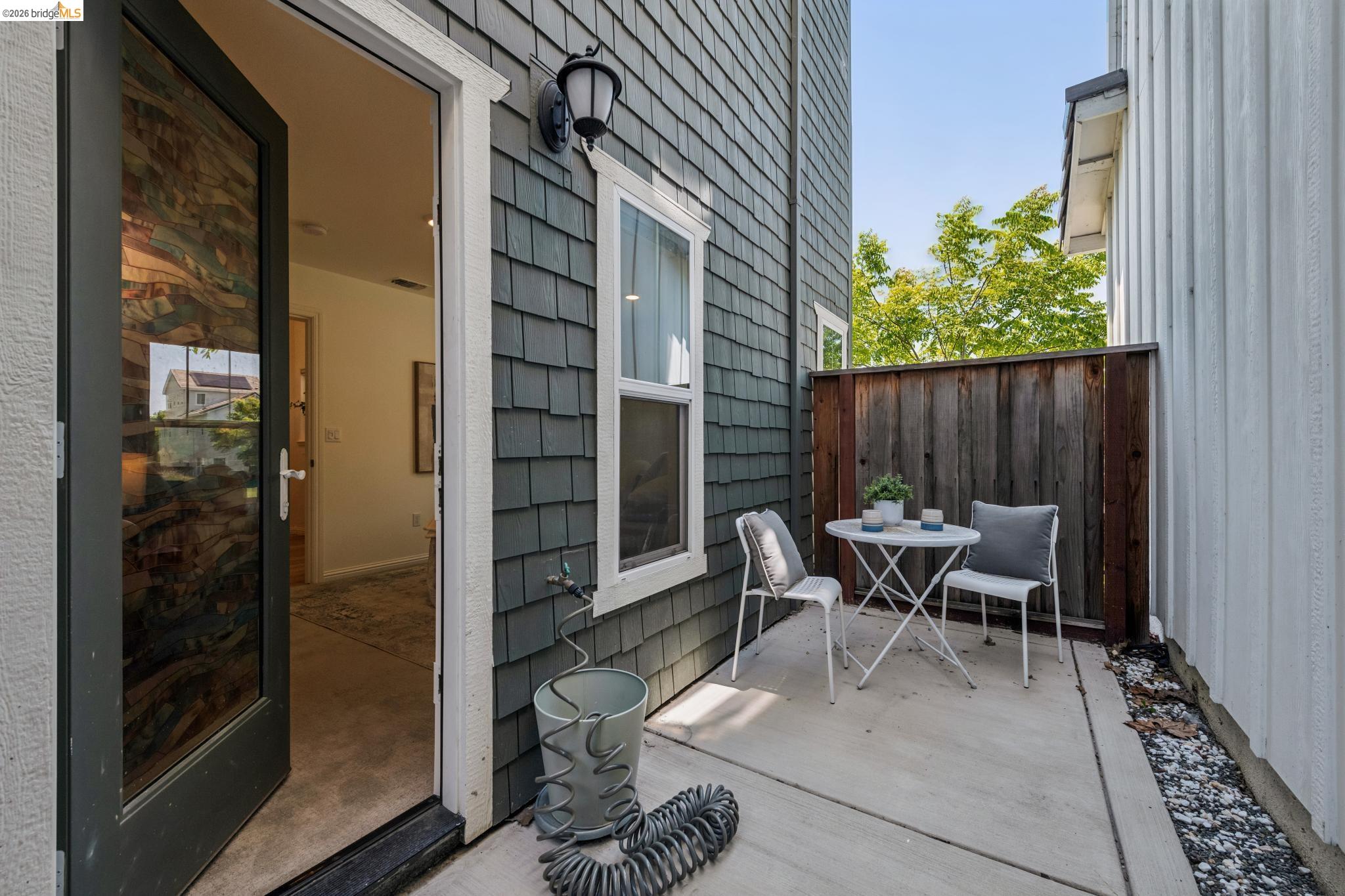 24157 Amaranth Loop, Hayward CA 94541 — photo 55