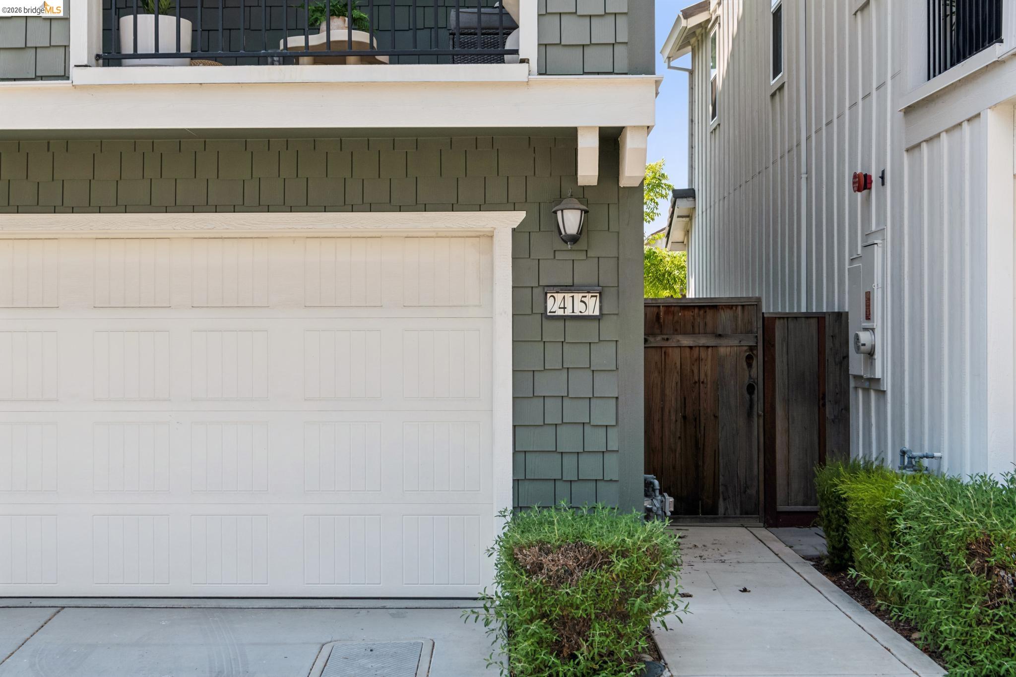 24157 Amaranth Loop, Hayward CA 94541 — photo 58
