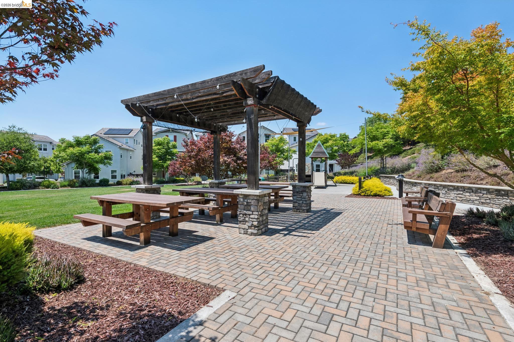 24157 Amaranth Loop, Hayward CA 94541 — photo 59